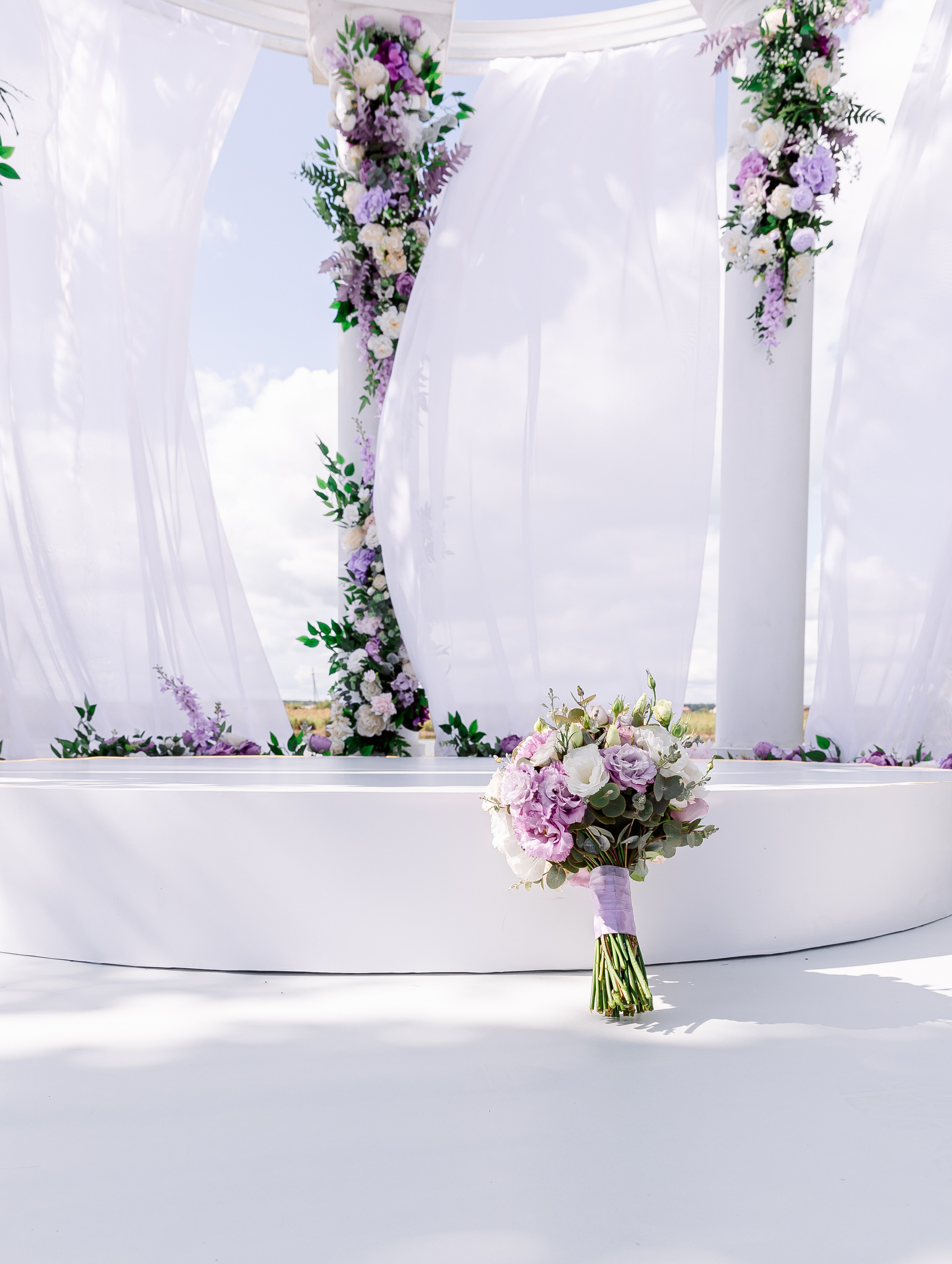 Любовь и Евгений. Свадебный и семейный фотограф в Челябинске Юлия Ишимова