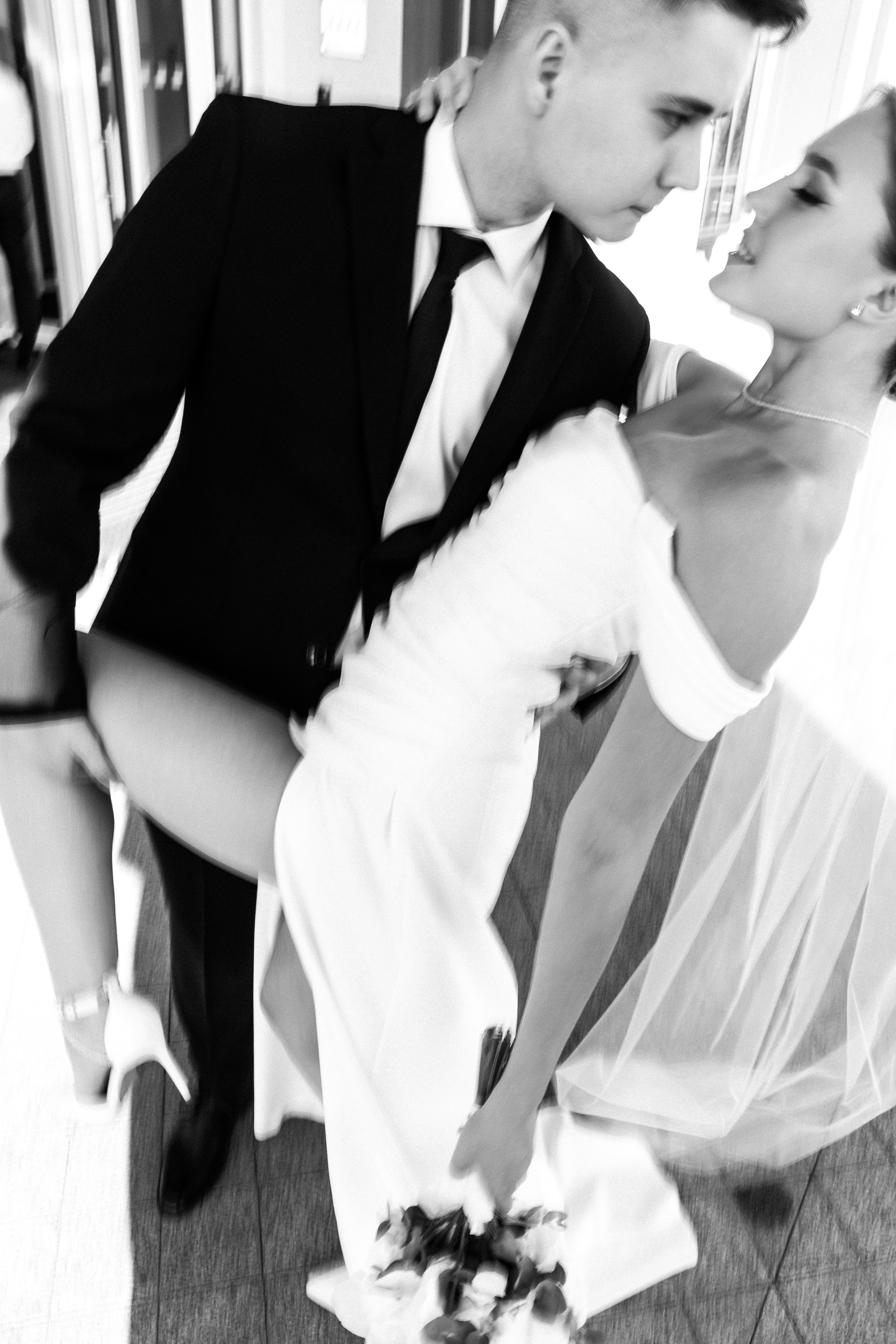 Свадебный фотограф Эльдар Вагапов, Свадебный фотограф Саранск,фотограф. Фотограф - Эльдар Вагапов