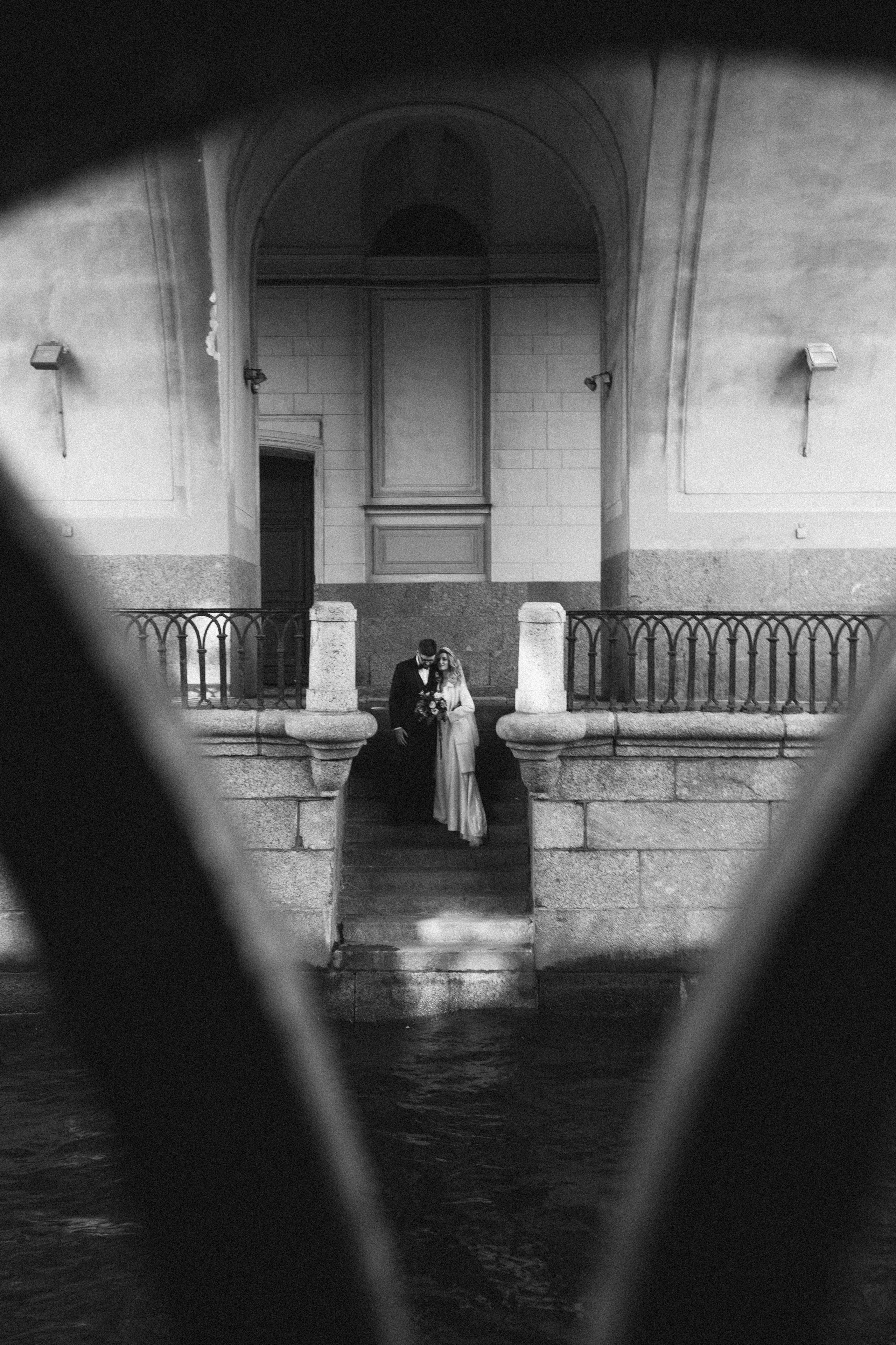 Wedding. KASSANDRA.MEDIA