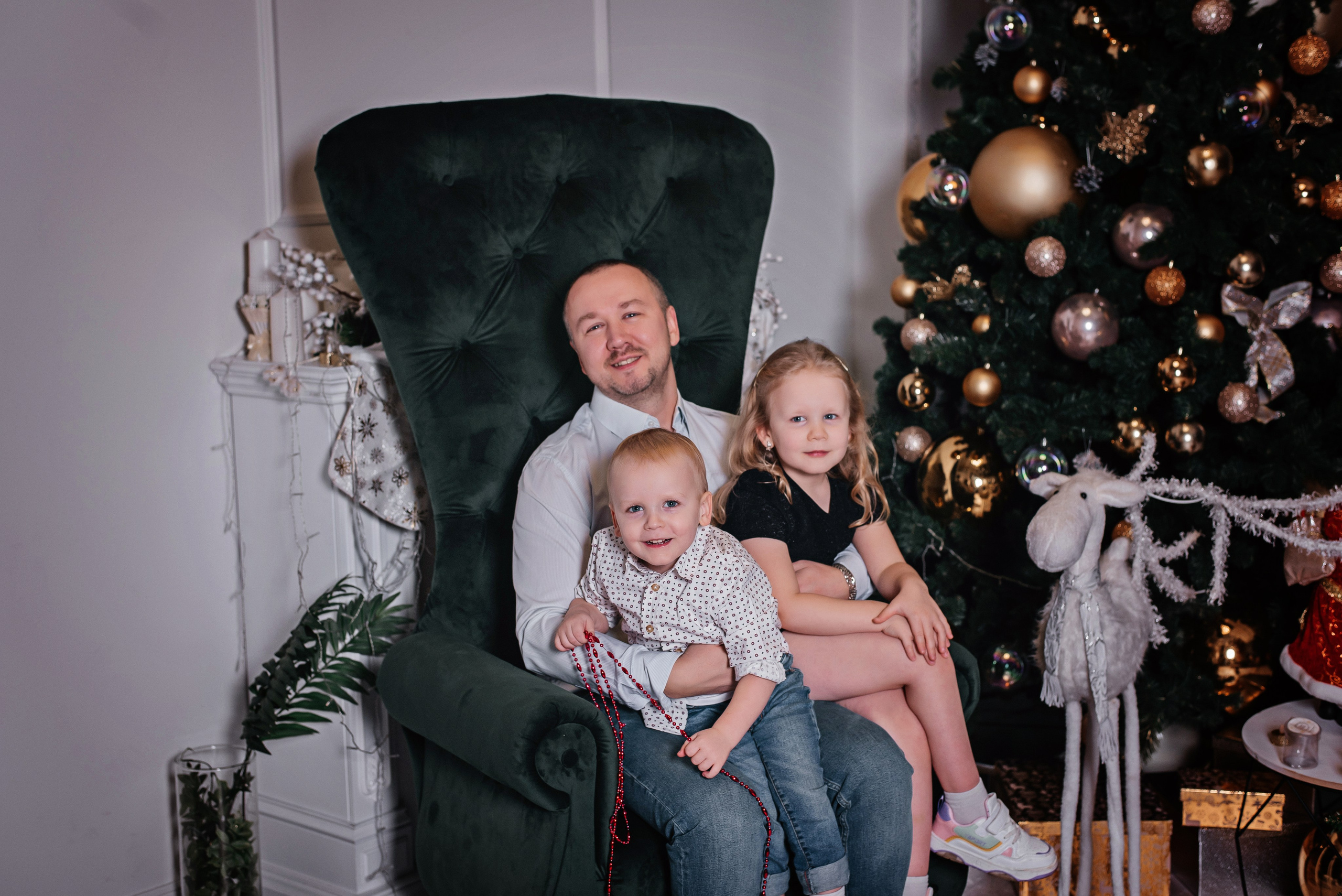 Виктория в студии. Детский и семейный фотограф выпускной альбом Приморско-Ахтарск