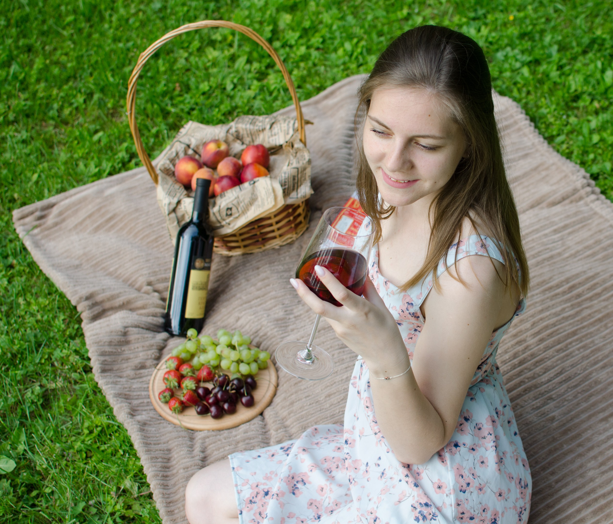 Усадьба. Фотограф Тверь|Москва|Волоколамск| Отт Кристина