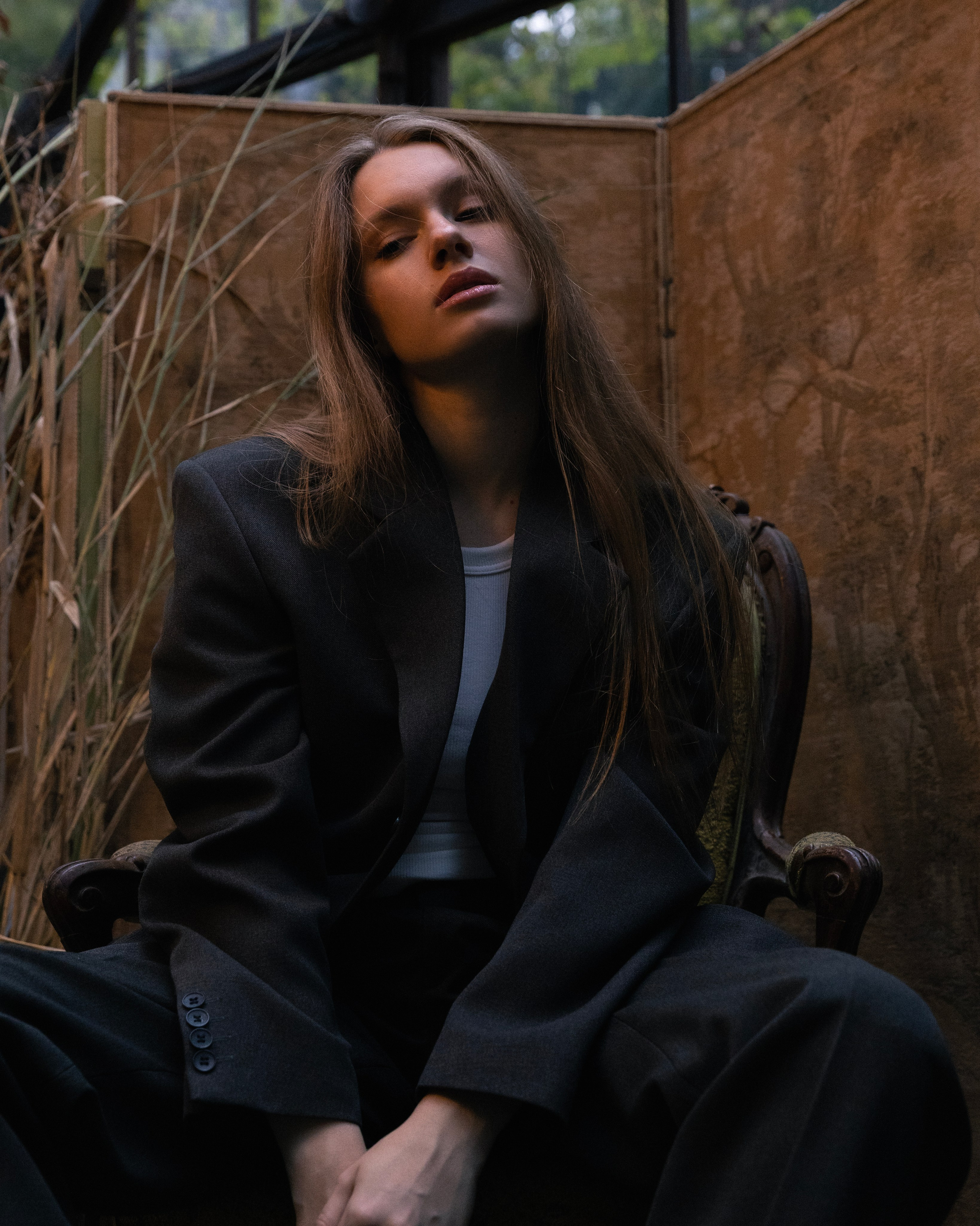 Многофункциональный фотограф