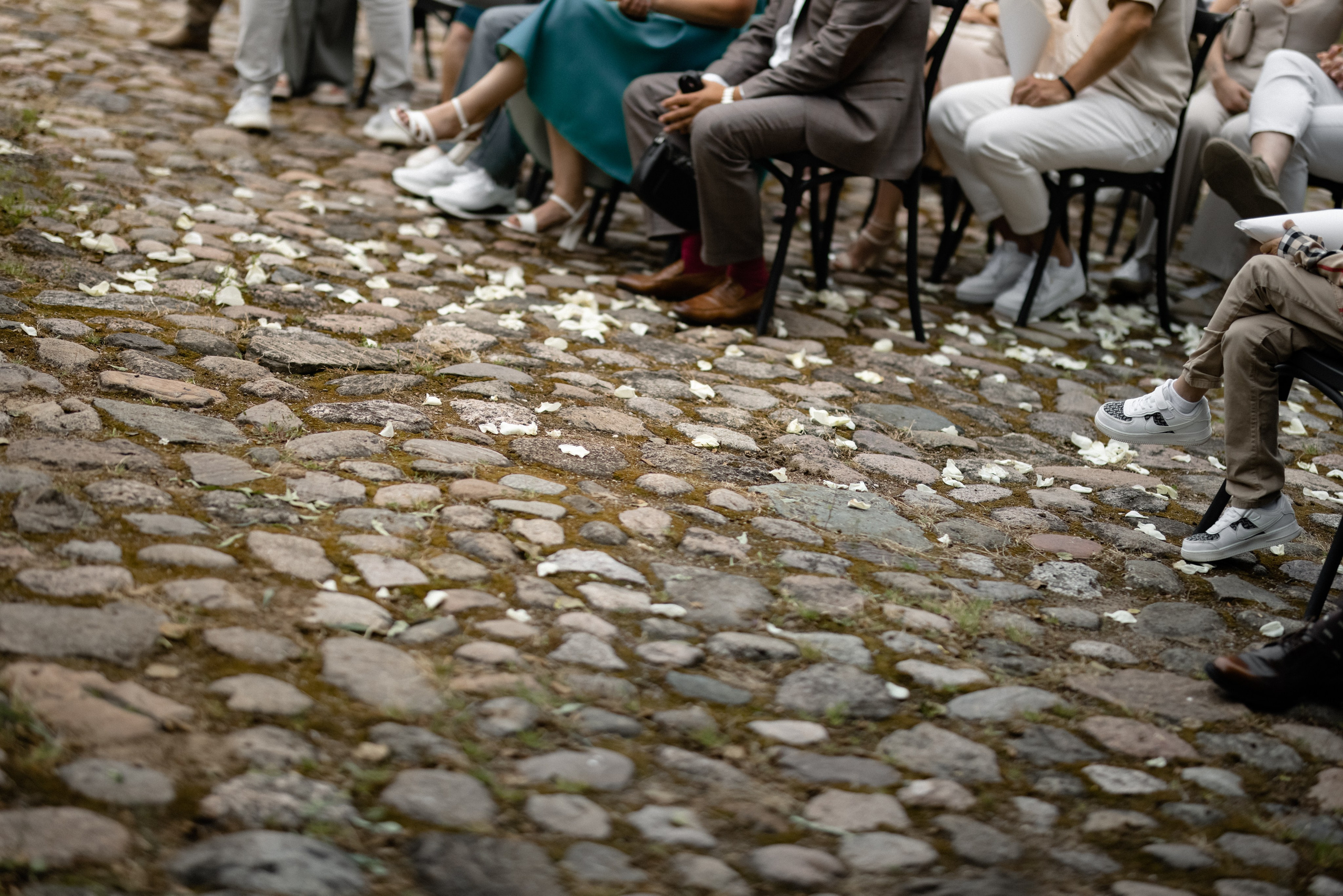 Евгений и Дарья. Свадебный и семейный фотограф в Орша