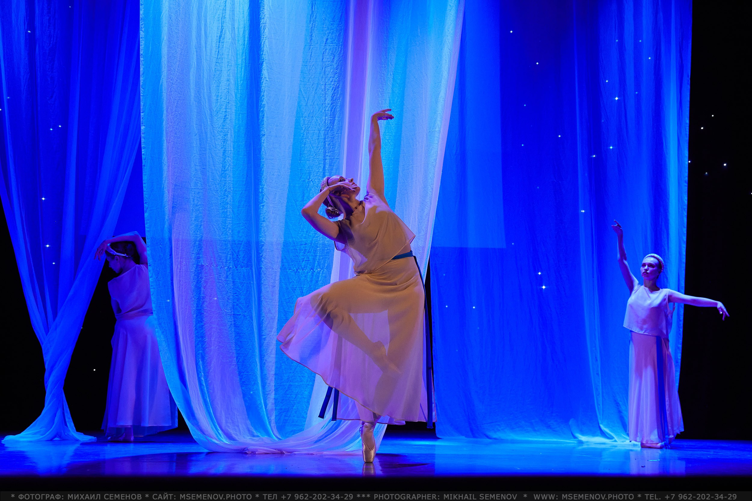 АНОНС фоторепортажа балета-мюзикла «ЖИЛ-БЫЛ КОРОЛЬ». Фотограф, фотопроекты Михаила Семенова в Ярославле. Фотошкола