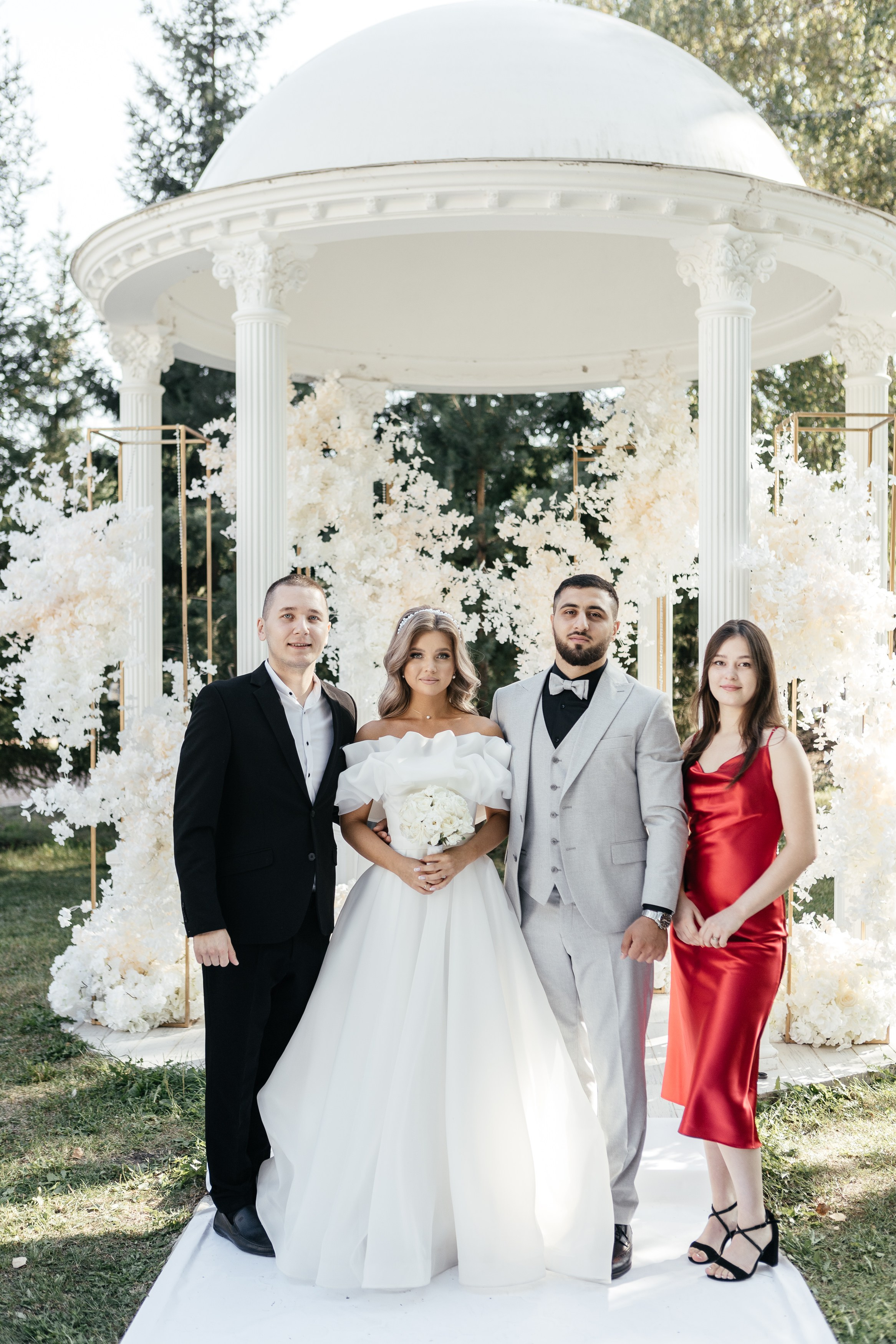 Свадебный фотограф Уфа — Руслан ГабдлисламовЖивые эмоции, красивые кадры, воспоминания на всю жизнь.Работаю по всей Республике Башкортоста. Свадебный фотограф Уфа Руслан Габдлисламов