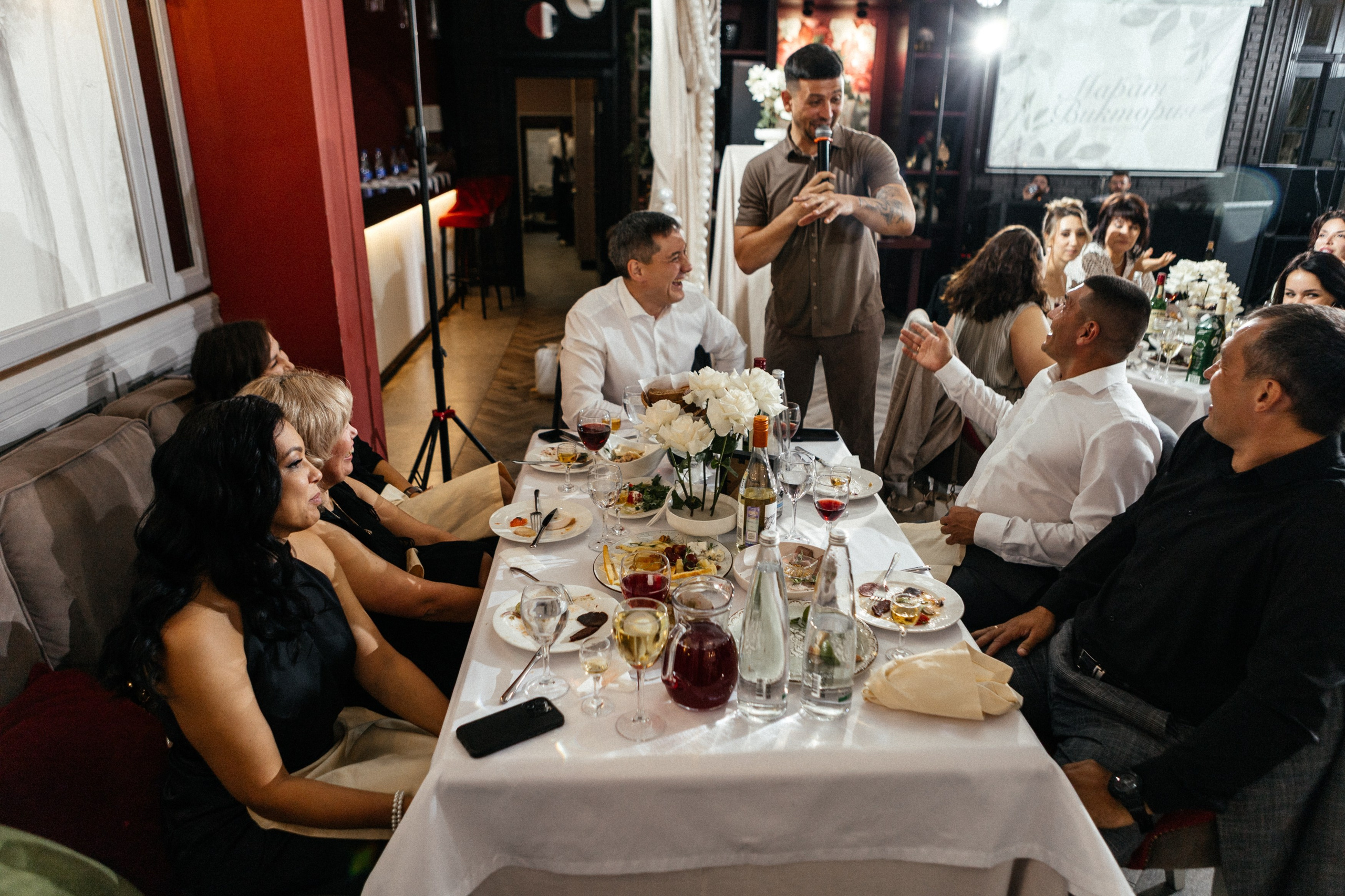 V&T. Свадебный фотограф Уфа Руслан Габдлисламов