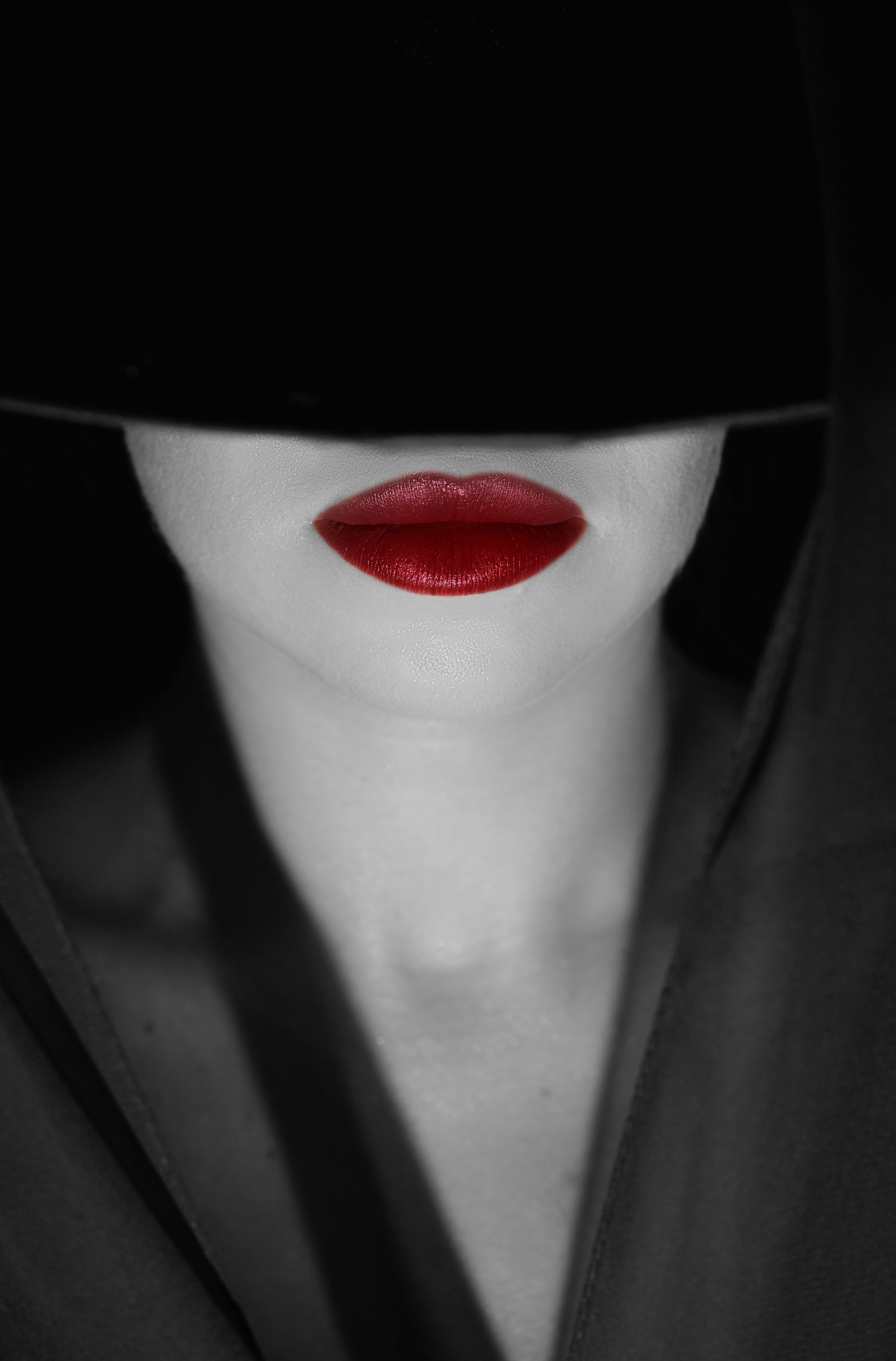 Наши работы. Имидж-студия «Четверг» — Преображение в Москве с любовью!