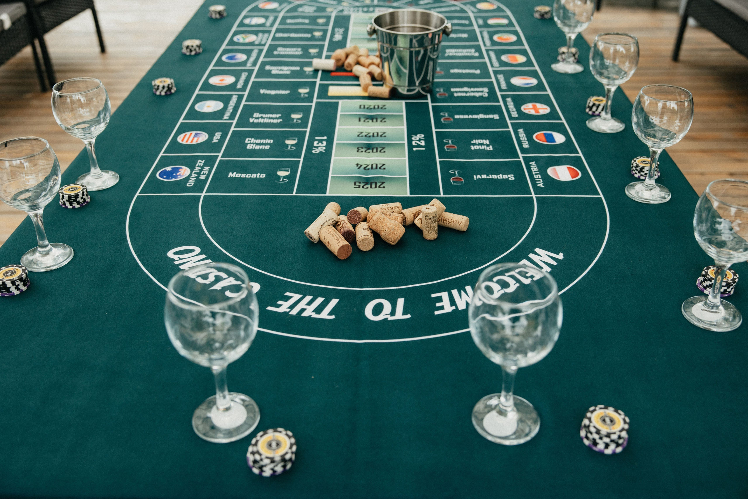 Пикник компании ООО «РИКЦ». Фотограф Андрей Ширкалин Москва Московская обл, Коломна, Рязань