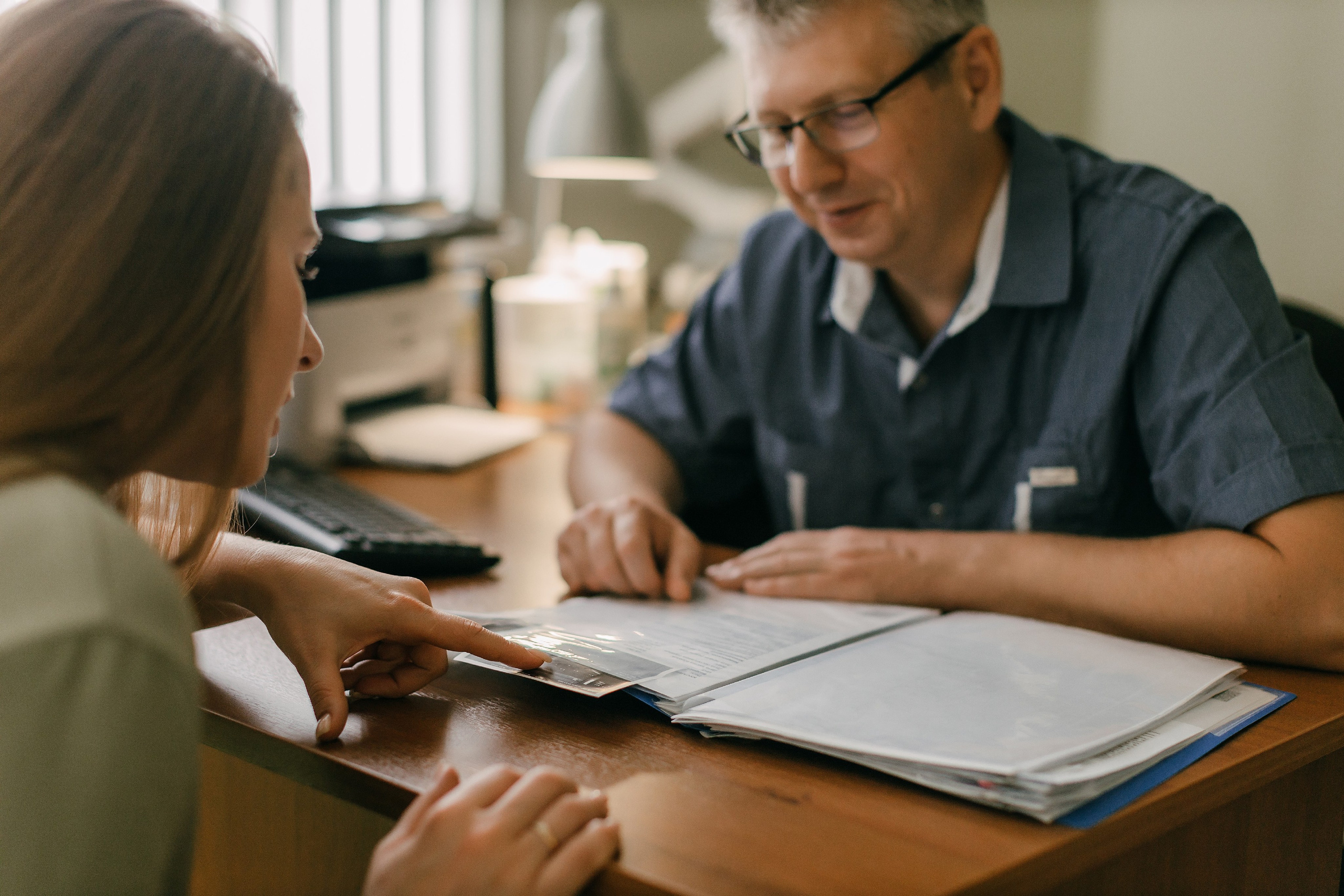 Аист. Мария Стеклова контент фотограф и семейный фотограф в Омске и Тюмени