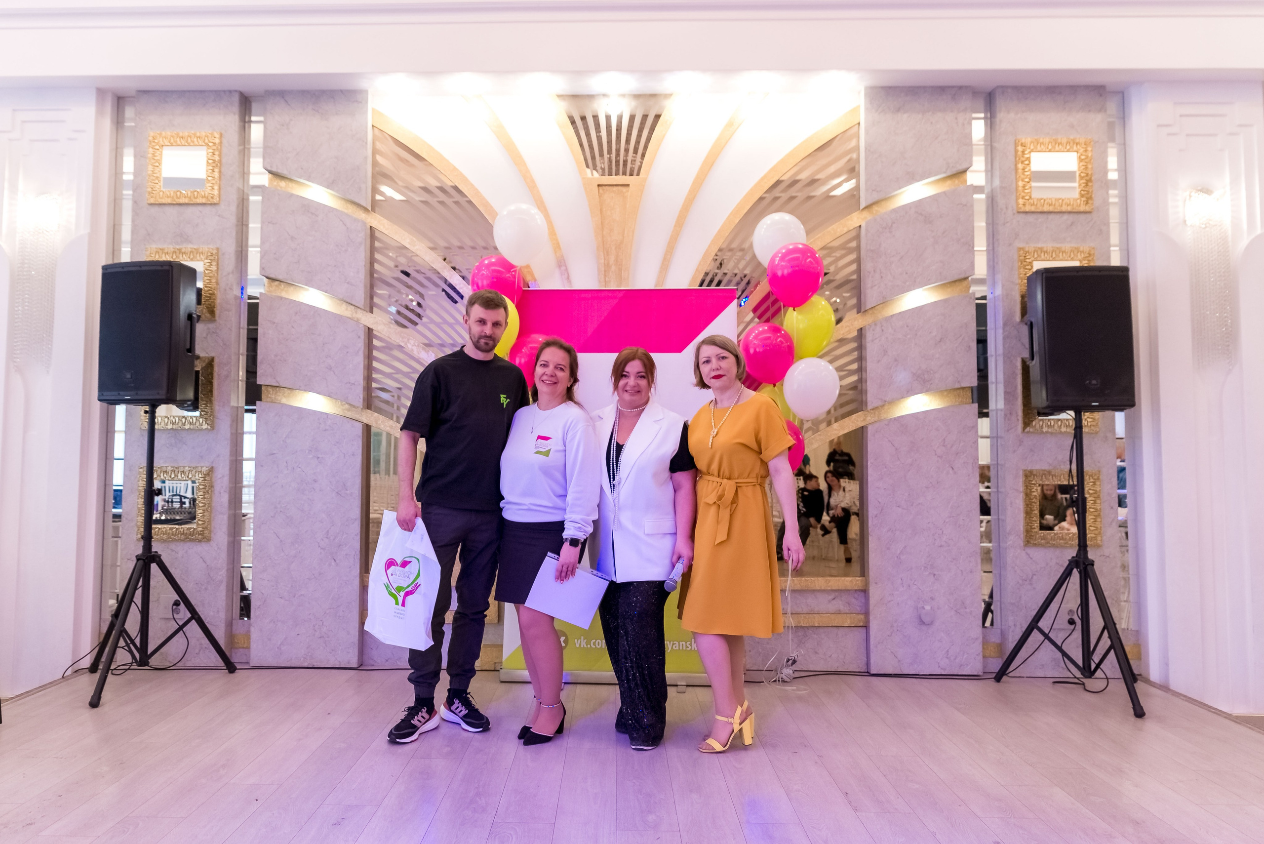 Фестиваль Ради мира от АУКЦИОН ДОБРА 🔥. Женский фотограф Крещение Венчание Москва Брянск