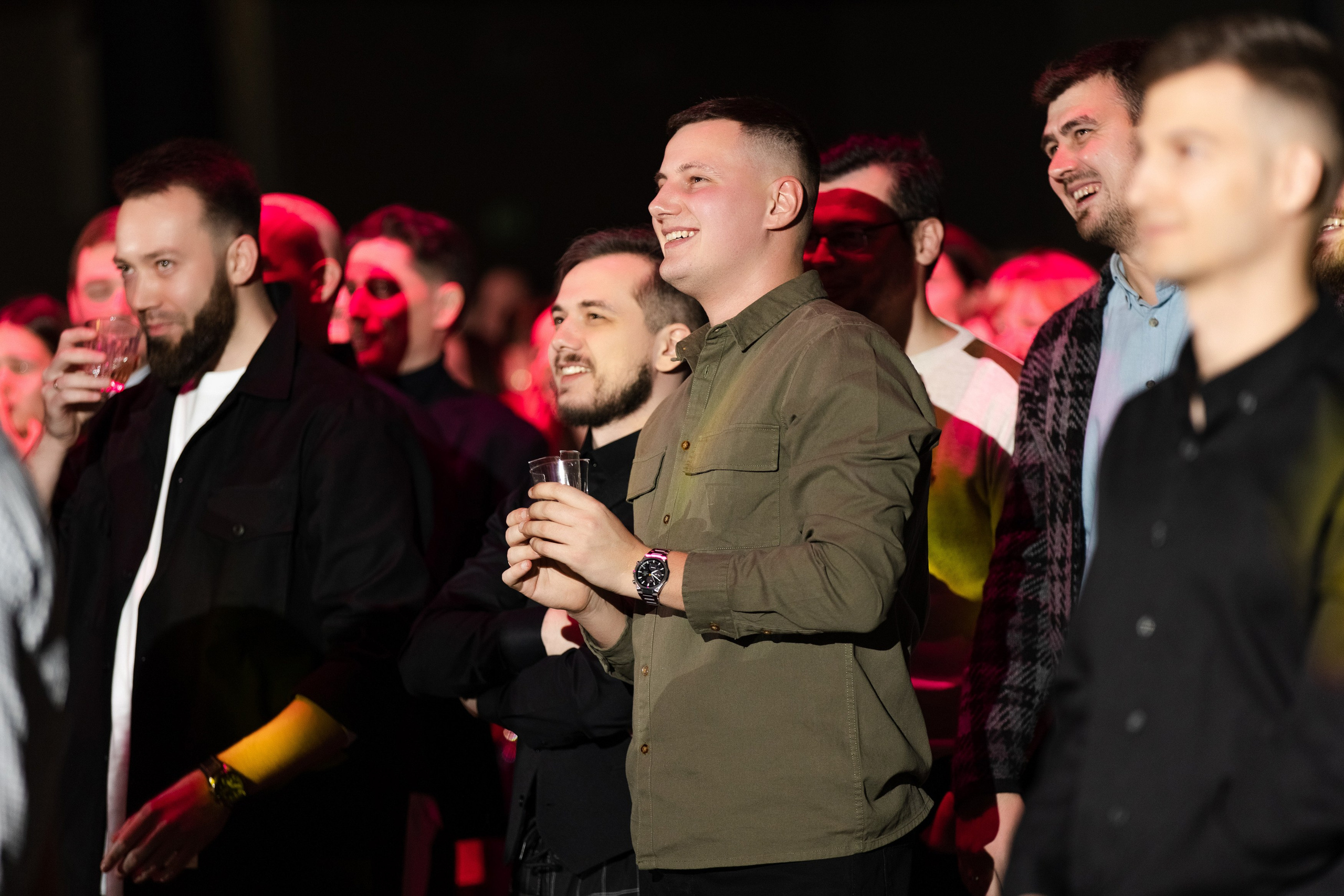 РТЛабс. Свадебный репортажный фотограф в Москве