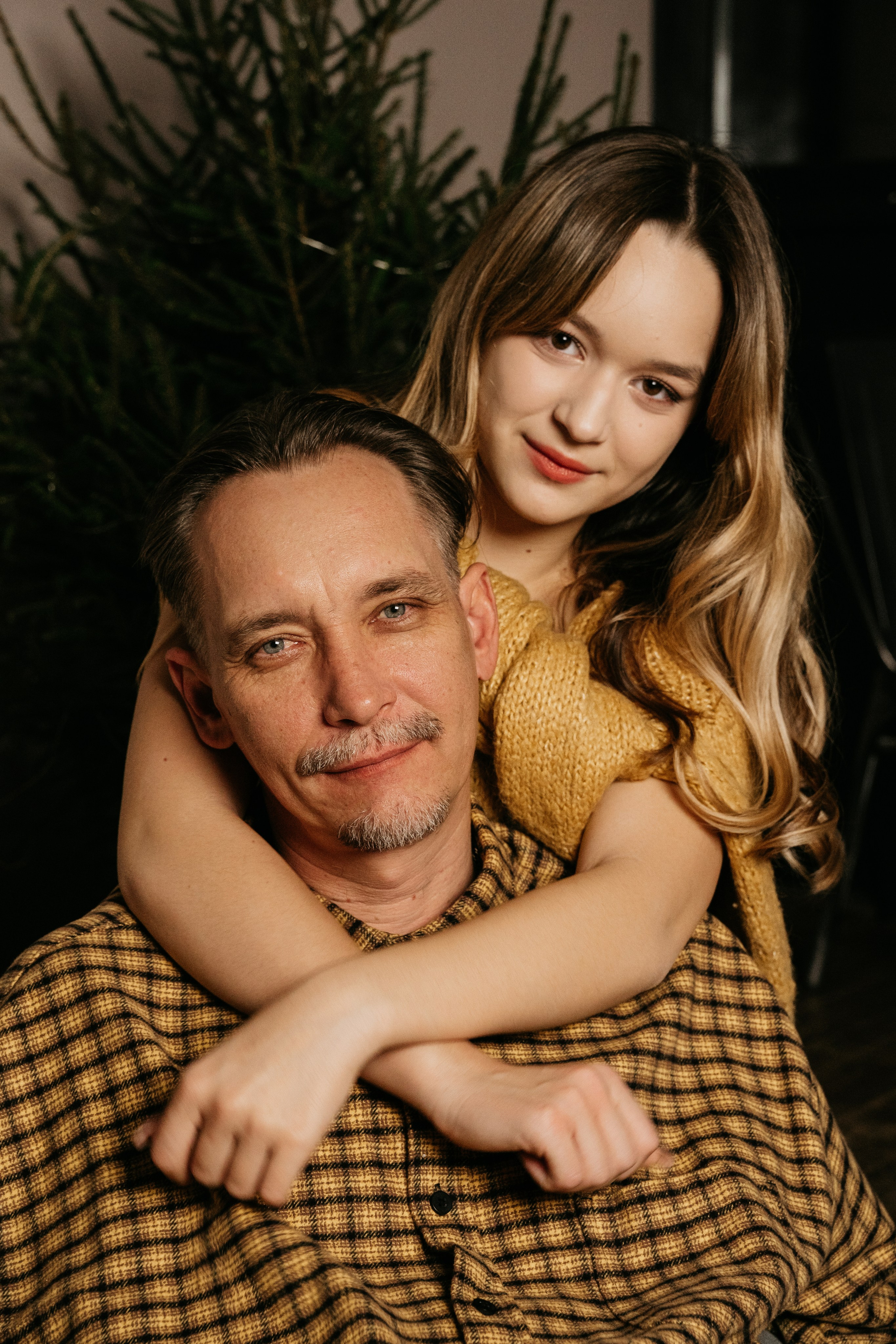 Вика и Сергей. Фотограф и видеограф в Тольятти, Самаре Дёмина Мария