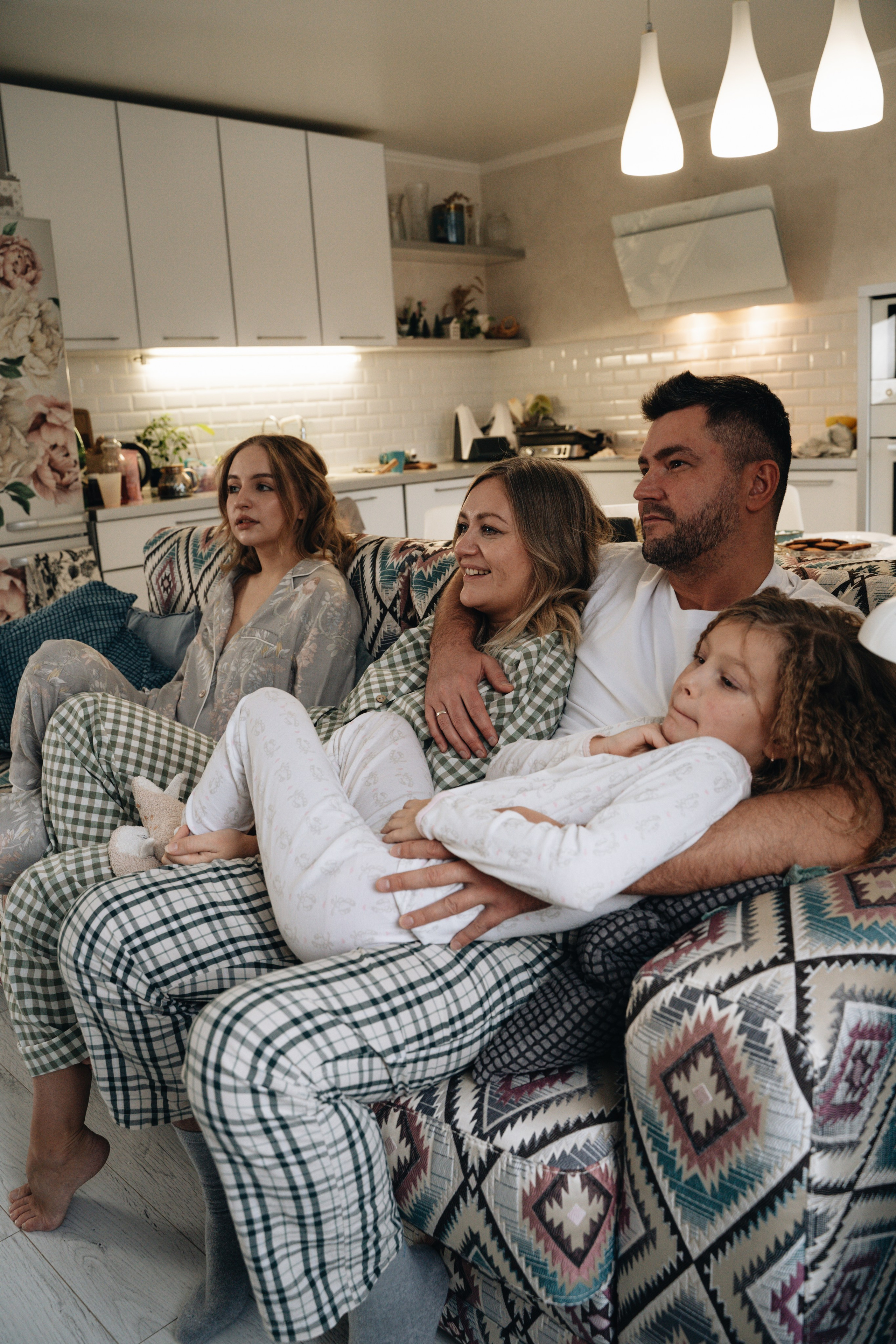 Дипломная работа по видеосъемке на курсе «Коммерческая видеография». Фотограф и видеограф в Тольятти, Самаре Дёмина Мария