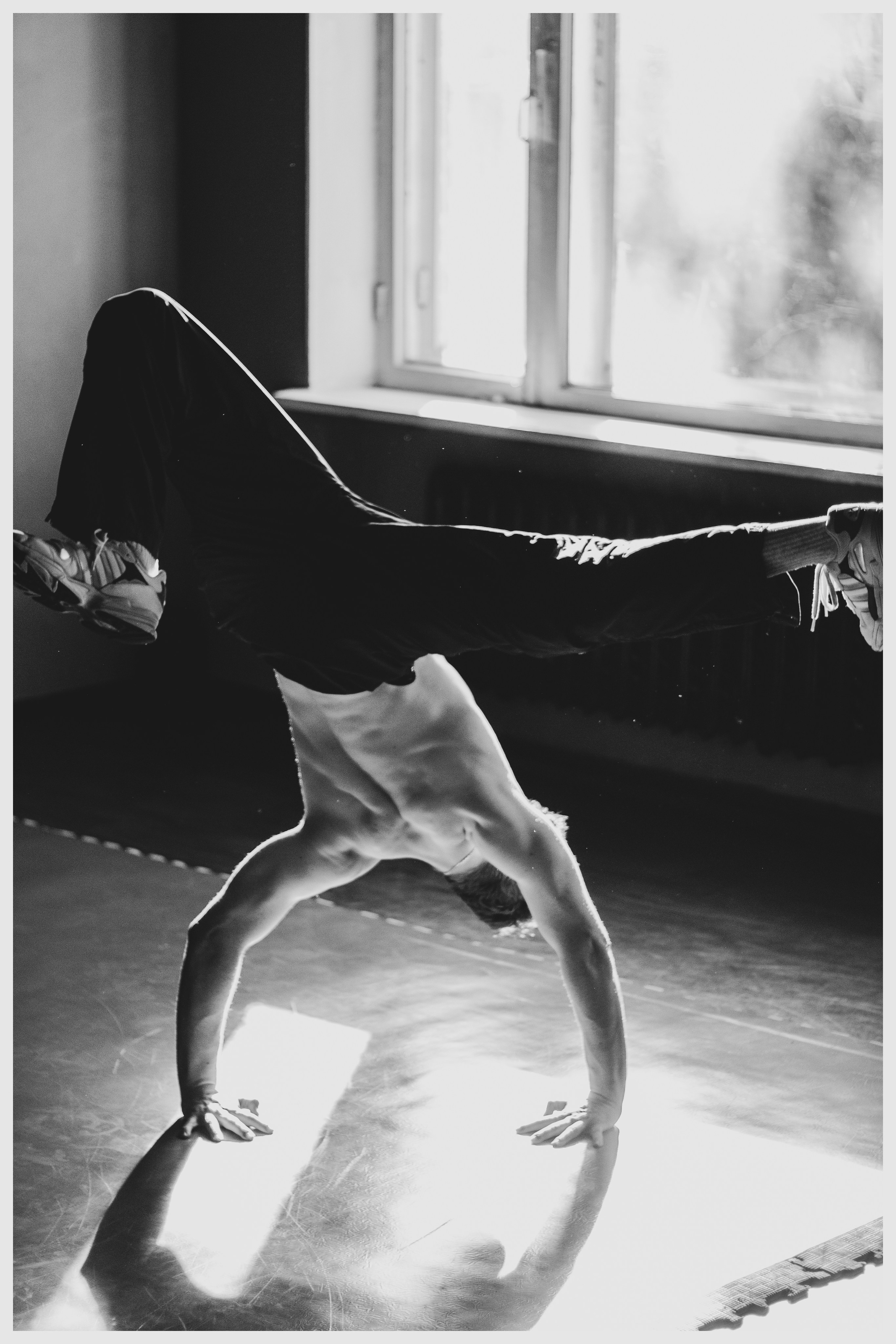 Портретная съемка — Михаил. Портретный фотограф в Орле. Готовые фото за 3 дня! Помощь в позировании. Советы по организации