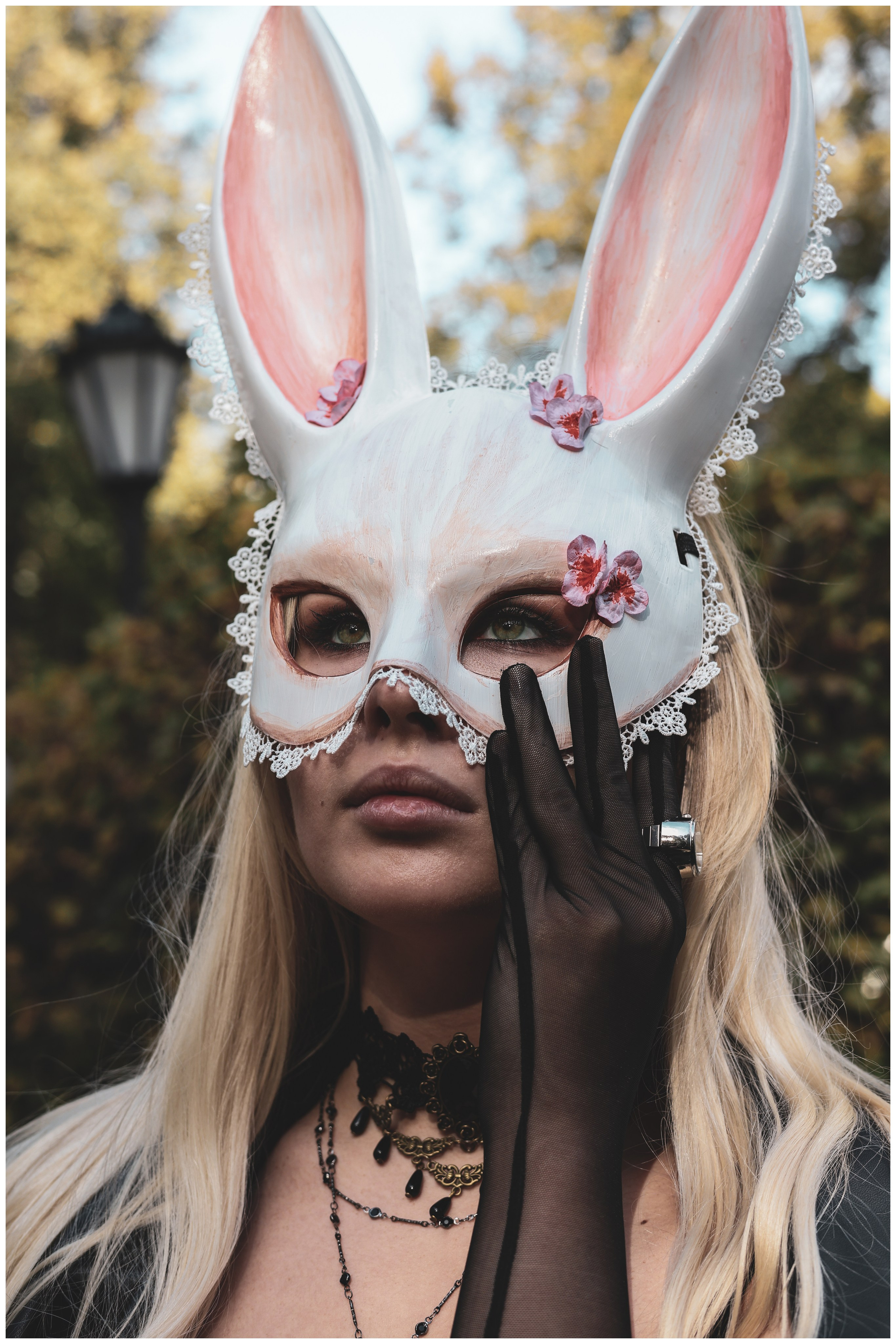 Елизавета. Портретный фотограф в Орле. Готовые фото за 3 дня! Помощь в позировании. Советы по организации