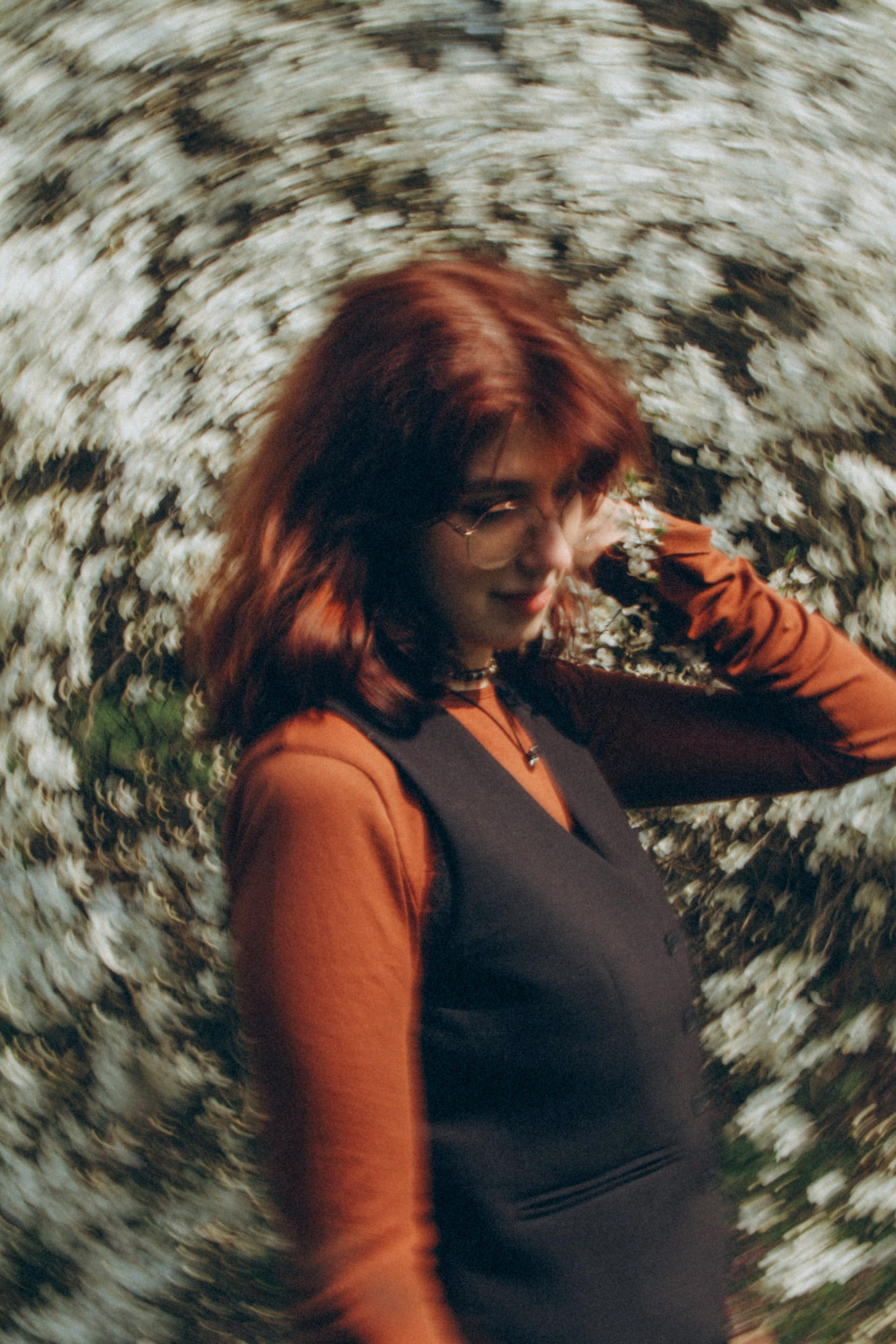 По переулкам Питера. Семейный и свадебный фотограф в Краснодаре