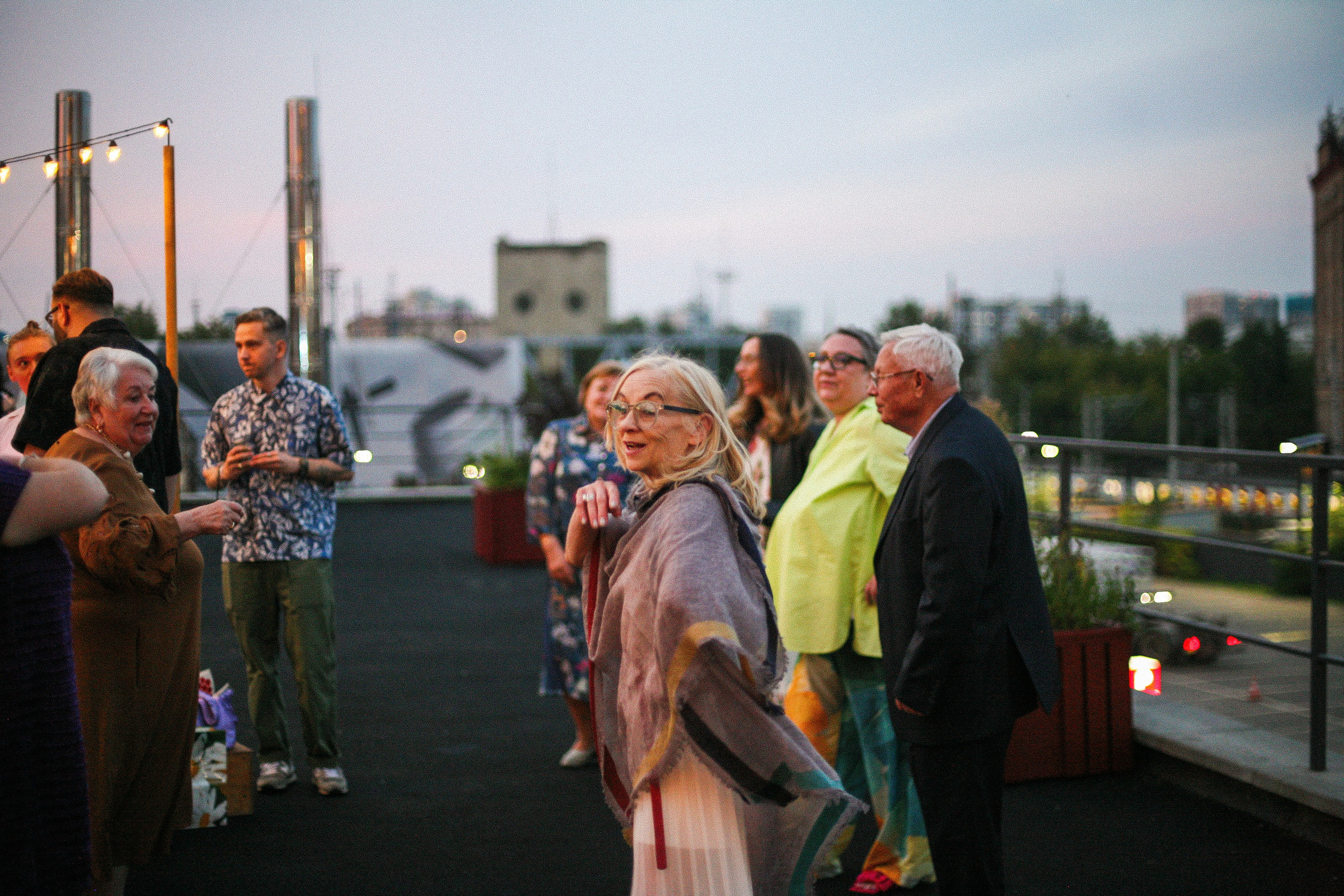 Аня и Кирилл (полный день с росписью). Фотограф Екатерина Максимова: семейные, индивидуальные съемки, свадьбы