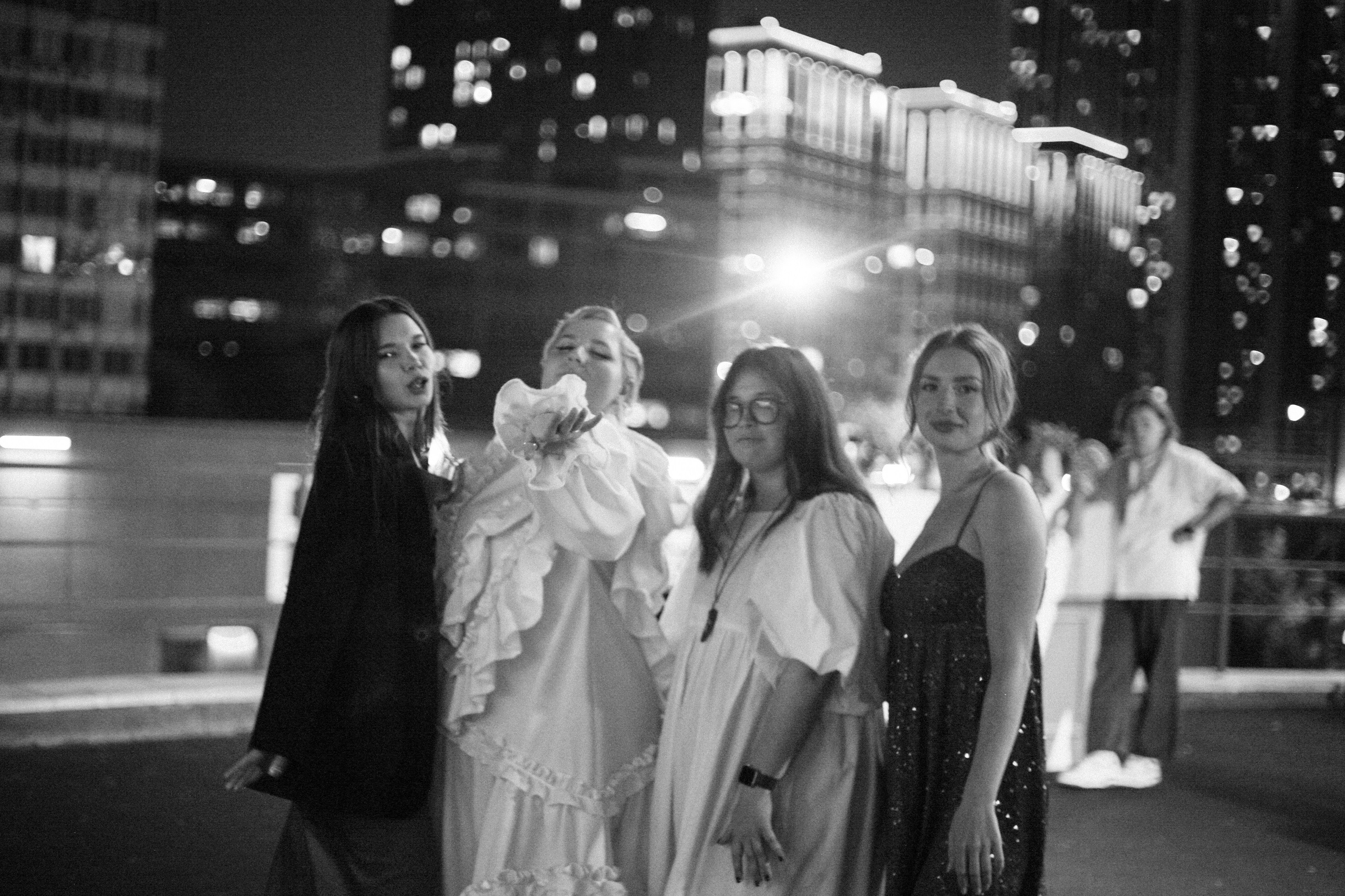 Аня и Кирилл (полный день с росписью). Фотограф Екатерина Максимова: семейные, индивидуальные съемки, свадьбы