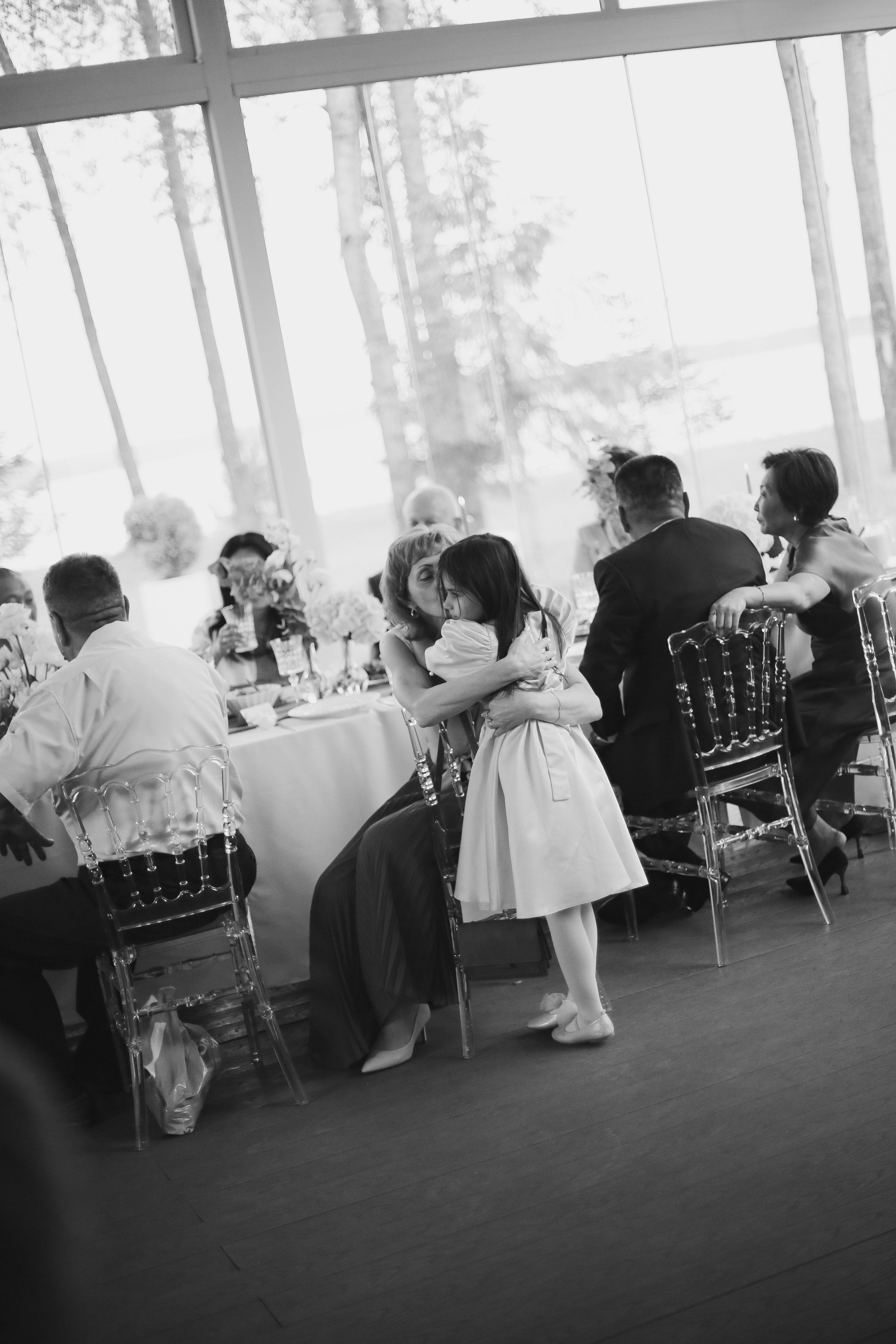 Любовь и Сергей (полный день). Фотограф Екатерина Максимова: семейные, индивидуальные съемки, свадьбы