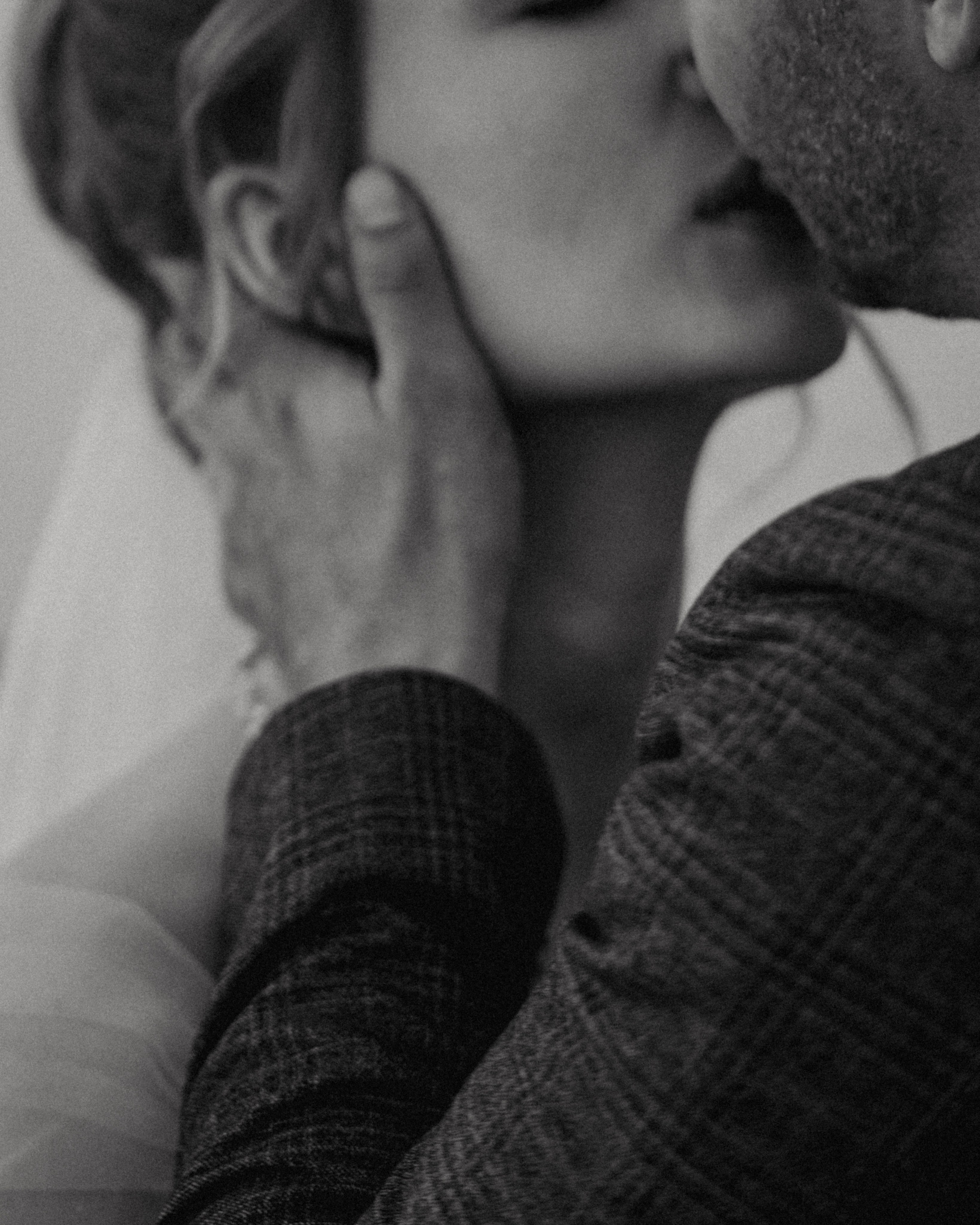 Принцесса выходит замуж. Портретный и свадебный фотограф в Москве Финкельштенй Анна