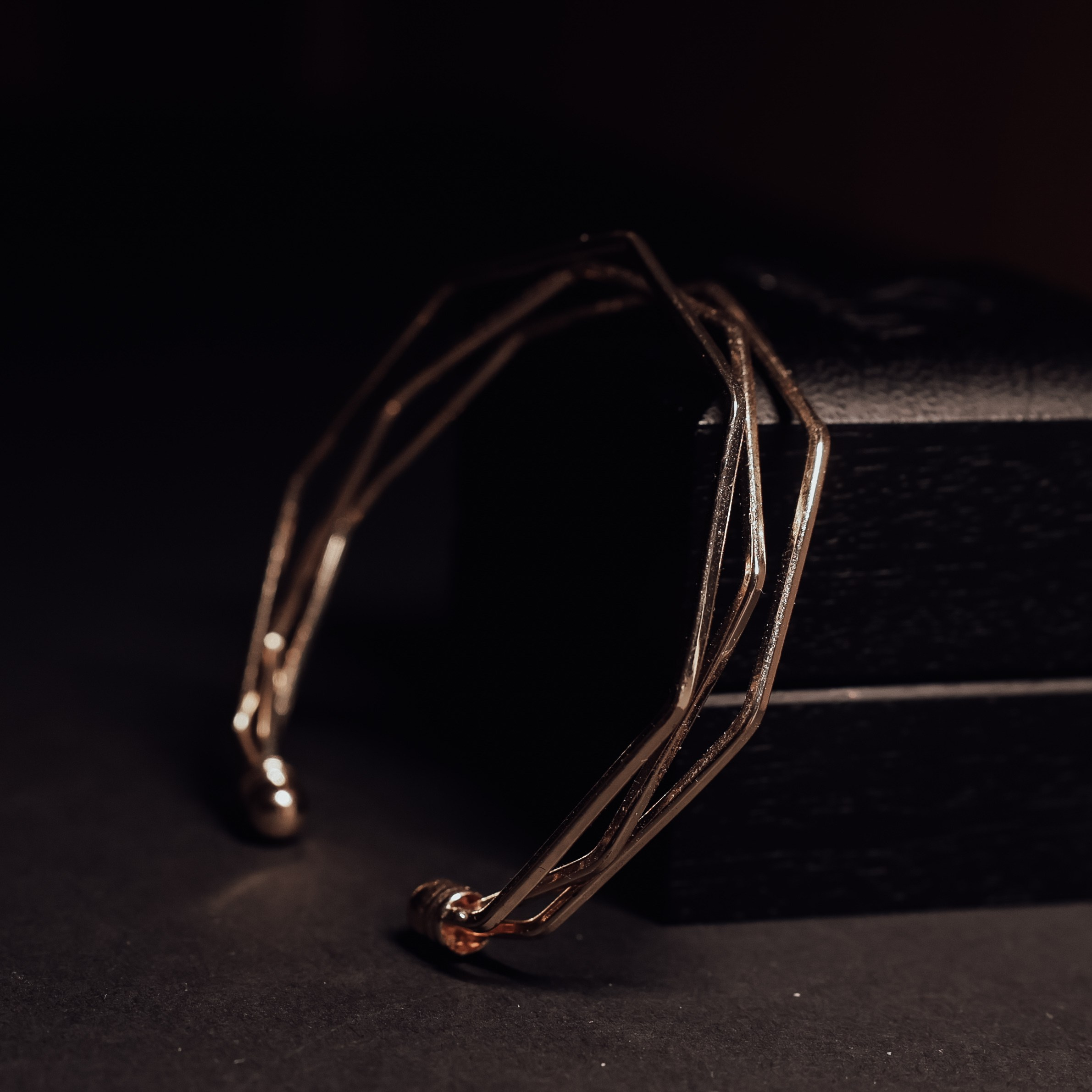 GOLDEN. Женский фотограф в Москве Юлия Борисова