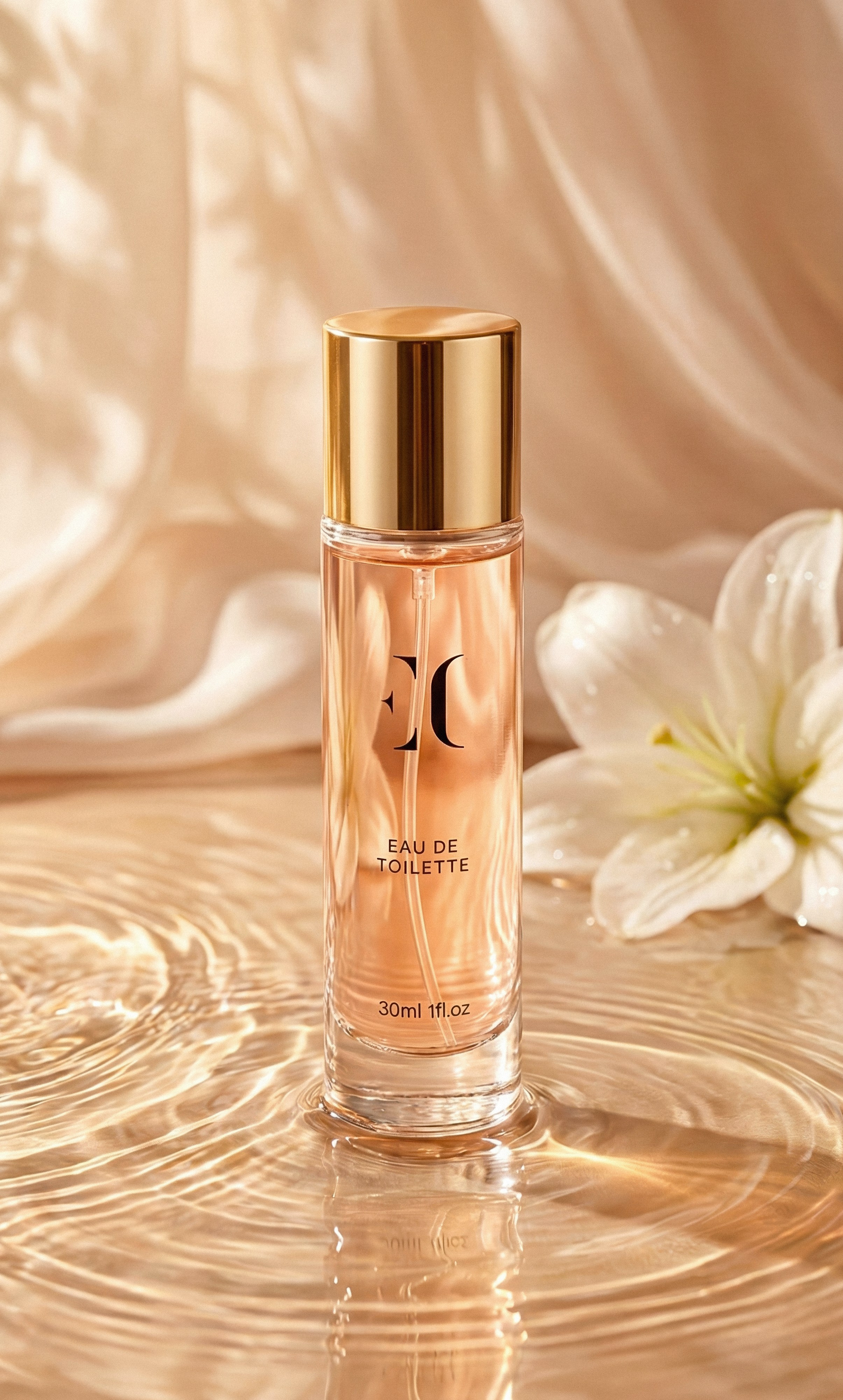 Услуги предметного фотографа в Новосибирске. Фотограф Новосибирск /предметный фотограф www.kazakovtsevstudio.com