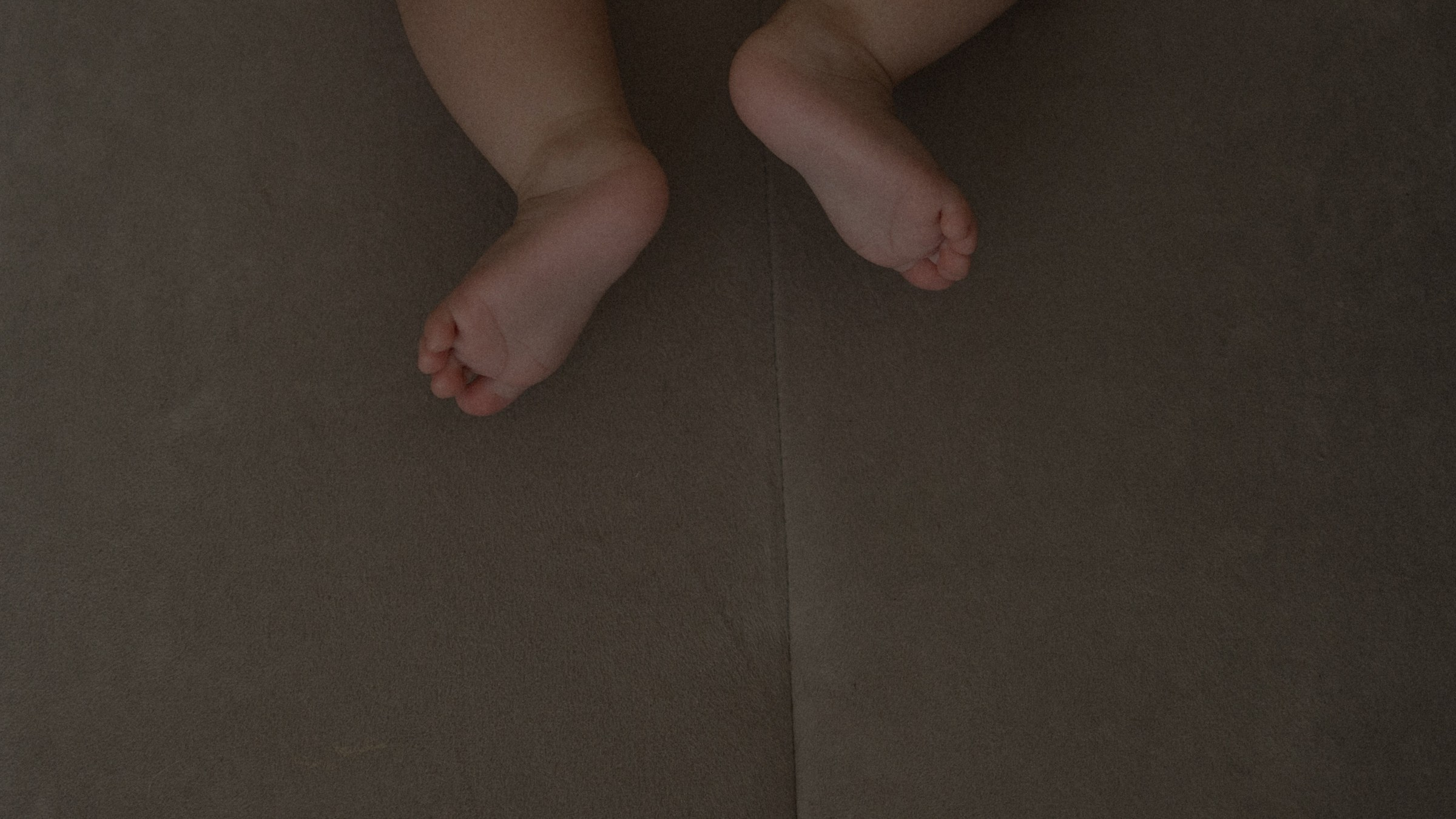 Усатый нянь. Фотограф Daria Wilner