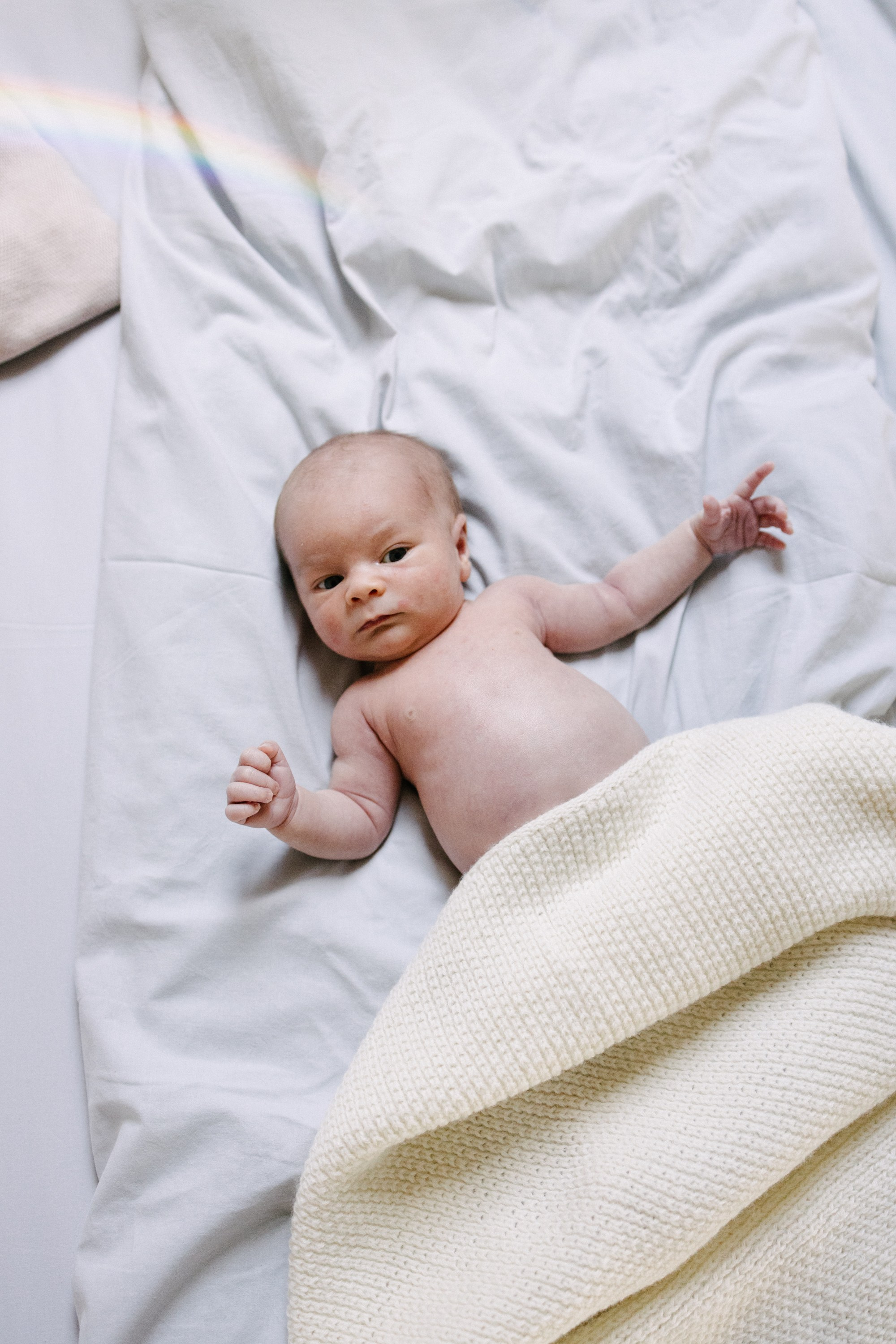 Алеся и семья. Свадебный и семейный фотограф в Смоленске Галина Егорова