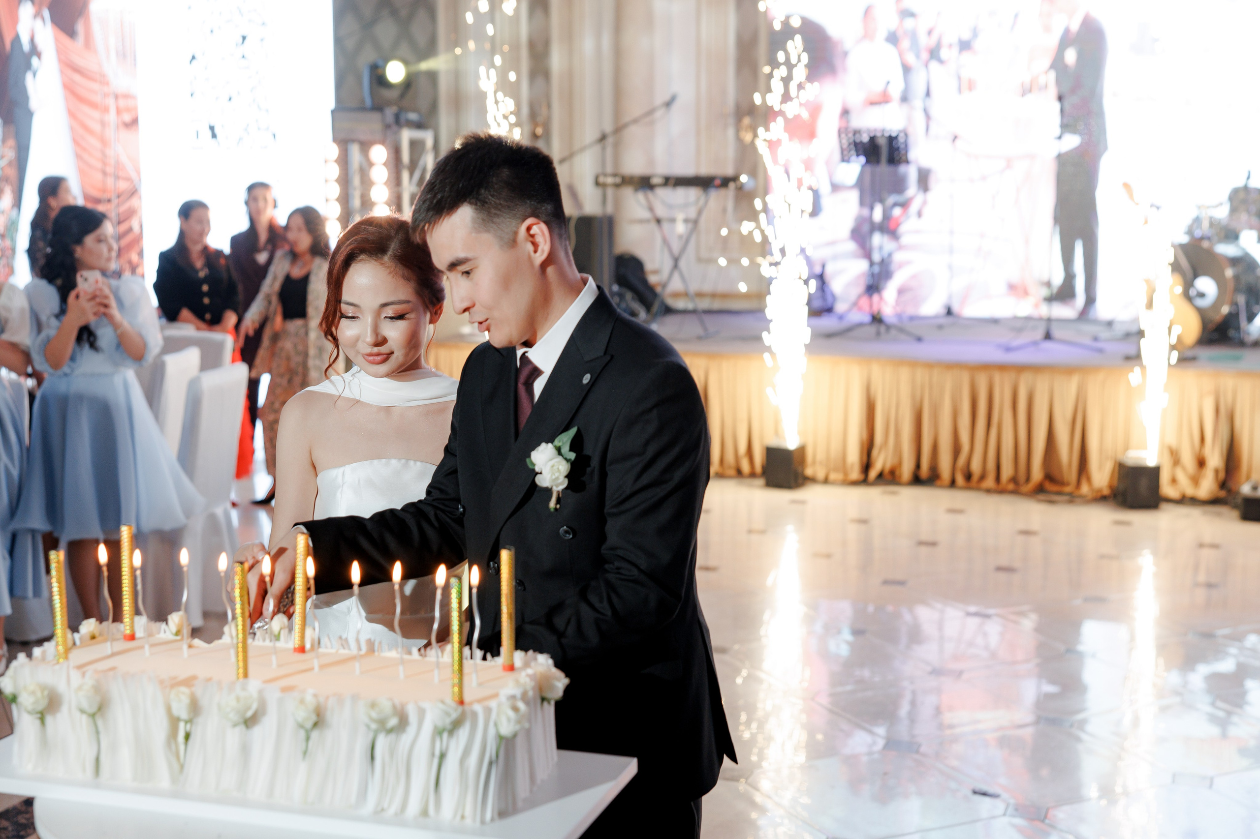 ALIMZHAN AQTOTY | ATYRAU. СВАДЕБНЫЙ ФОТОГРАФ АТЫРАУ|АЛМАТЫ|АСТАНА