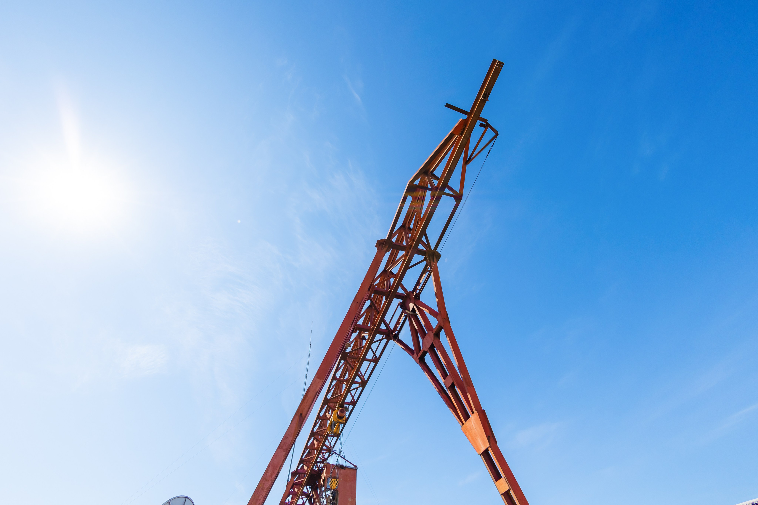 Santehmet.ru. Фотограф и видеограф в Улан-Удэ: Аюна Габагуева и Артём Шаханов