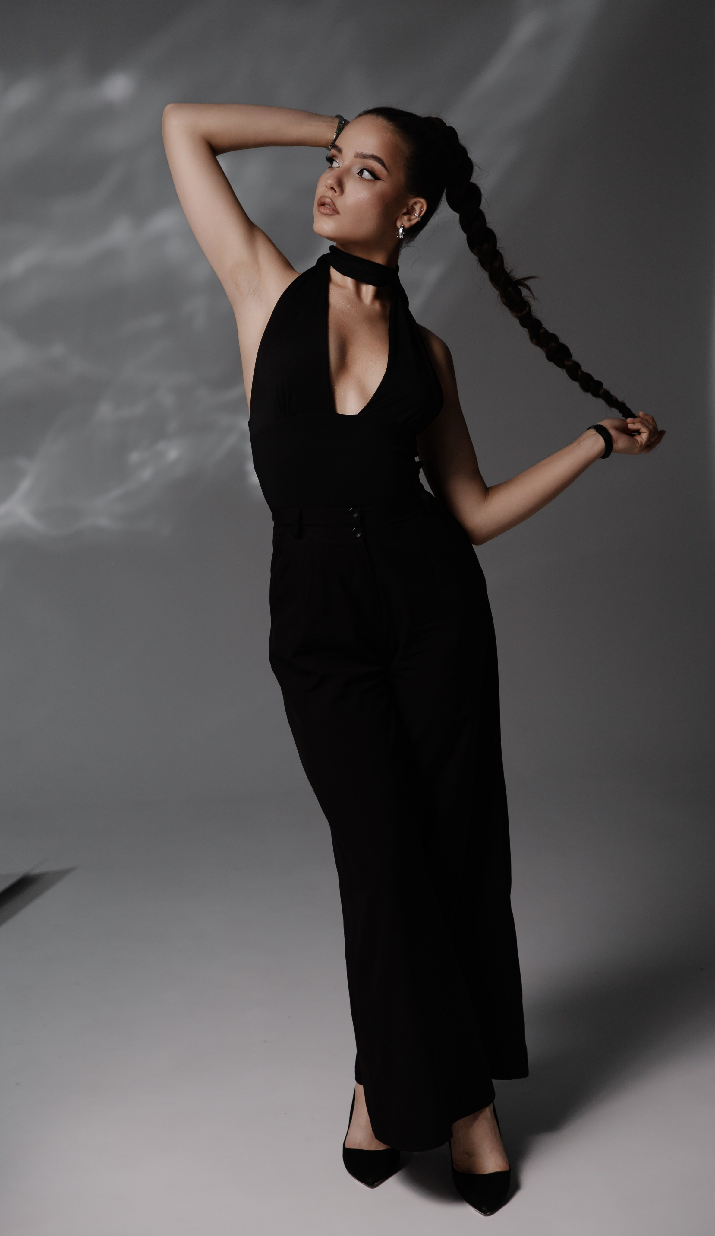 Ника. Фотограф Невинномысск