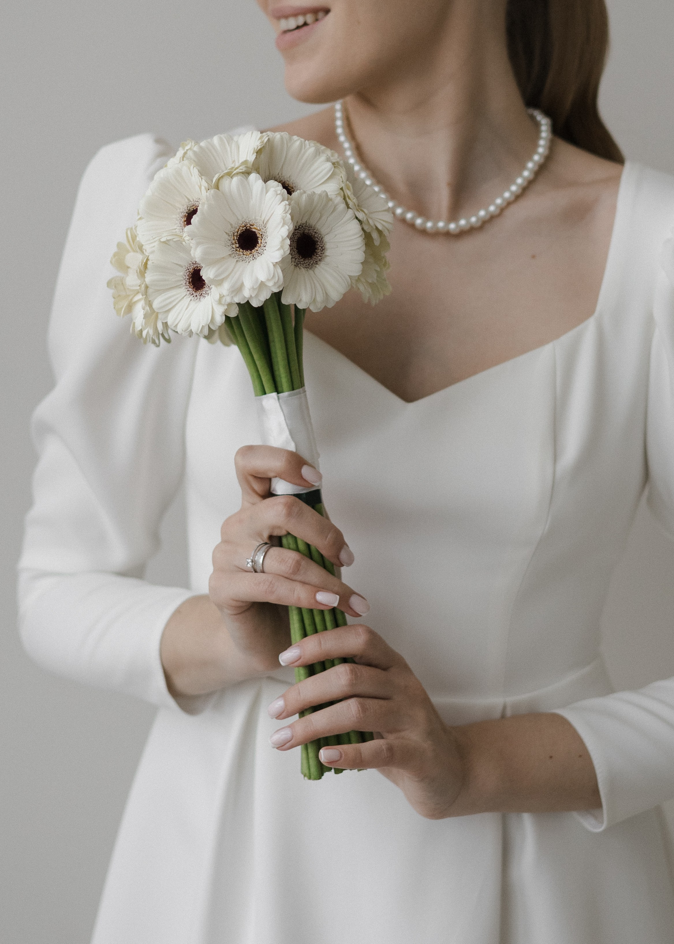 Дмитрий и Анна. Семейный и свадебный фотограф в Краснодаре Елизавета Замаева