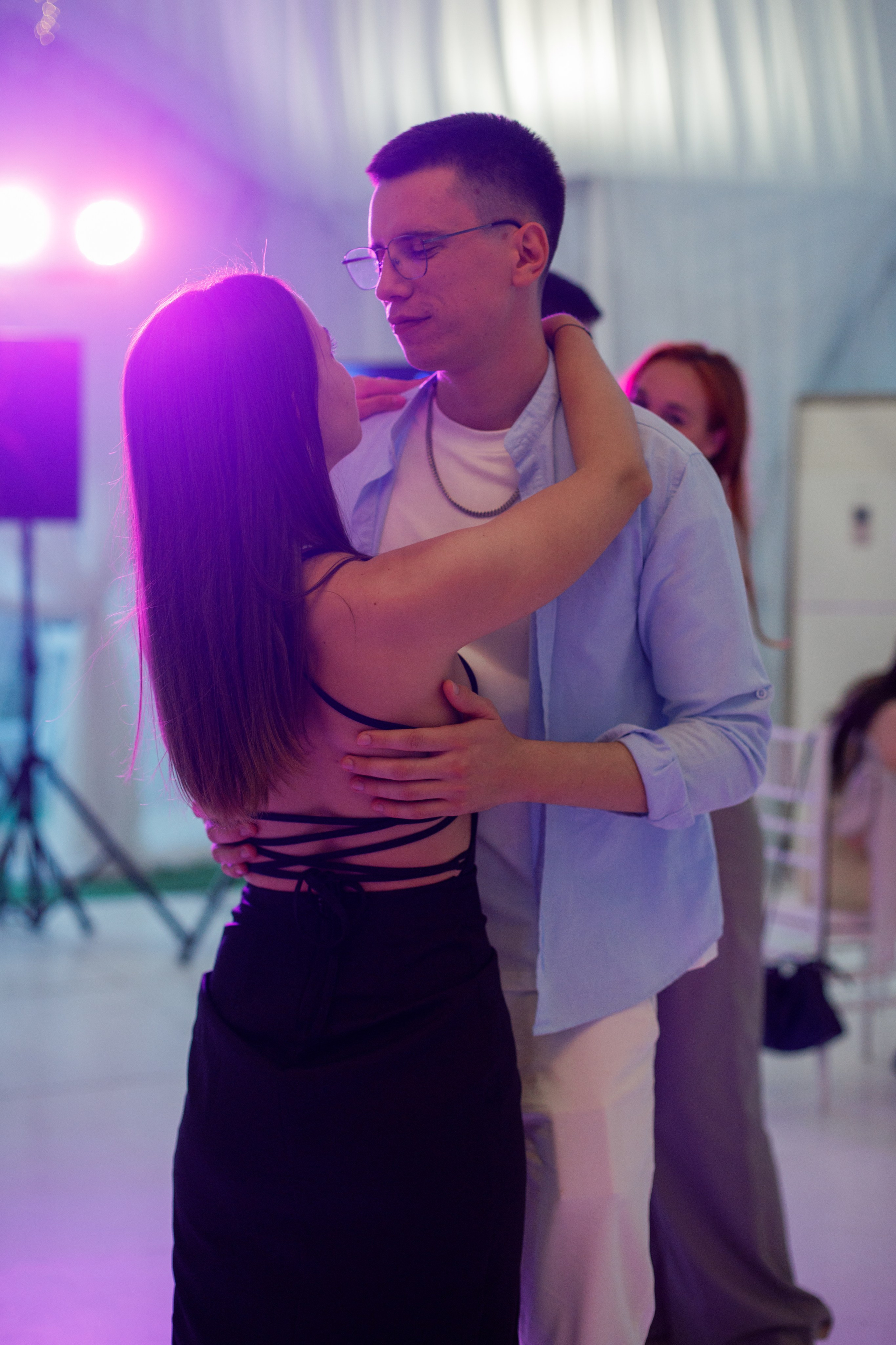 Ксения + Александр. Свадебный фотограф Наташа Анисенко