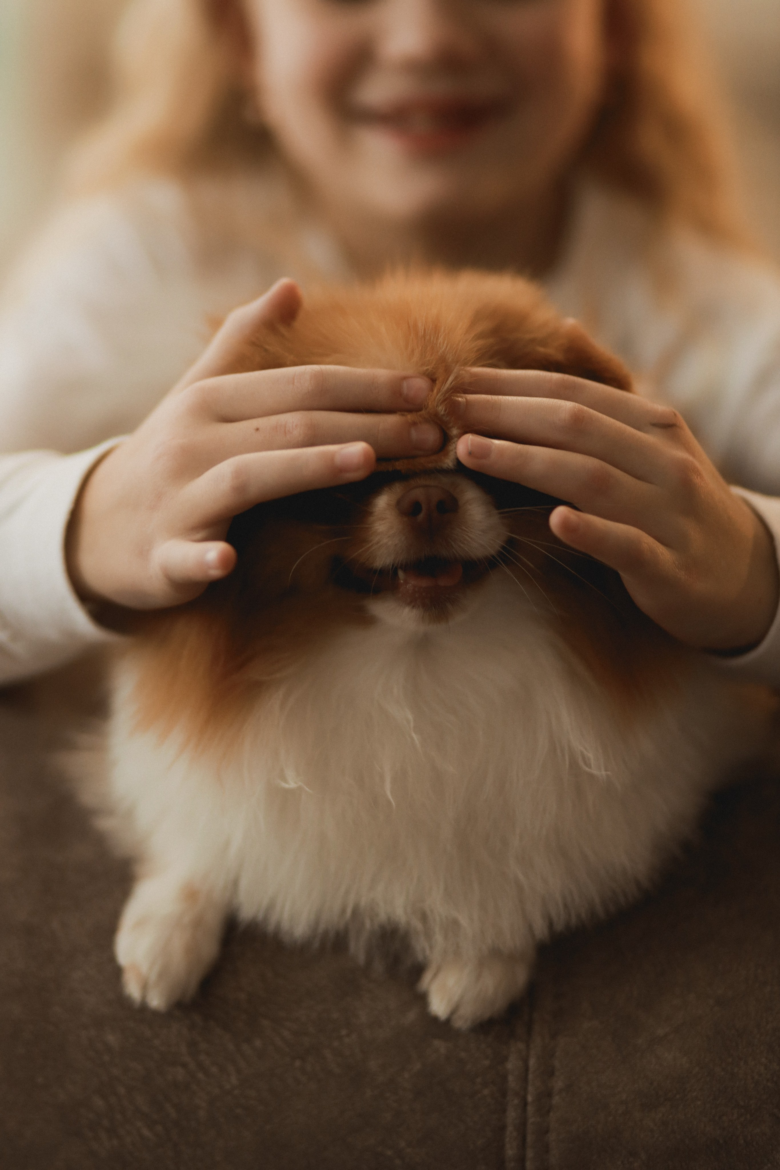 Под Новый год. Семейный и свадебный фотограф Лилия Матонина | Ангарск, Иркутск, Усолье-Сибирское, Байкал (Листвянка, Ольхон), Иркутская область