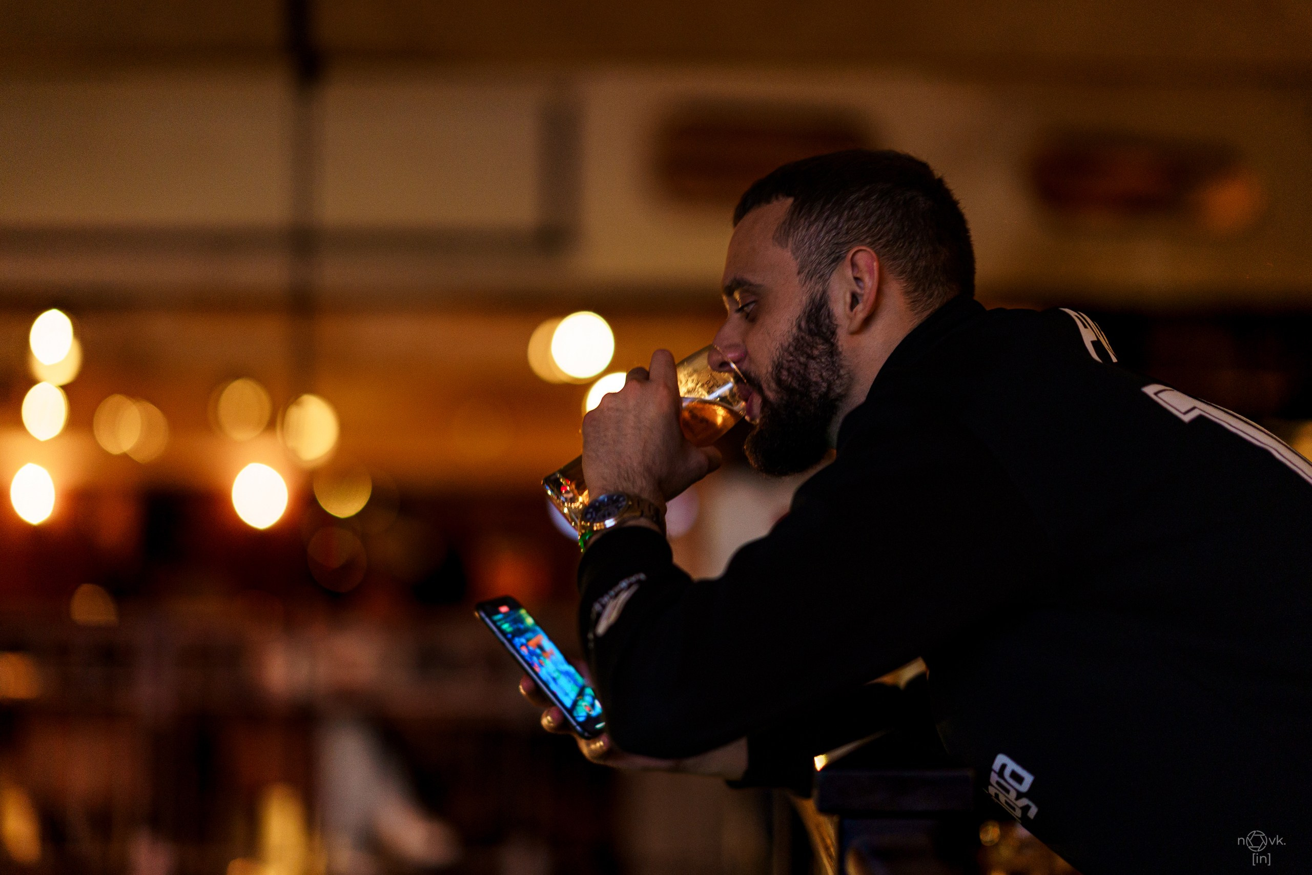 ПетровичЪ. ФОТОГРАФ ИВАН НОВИКОВ | СТАВРОПОЛЬ