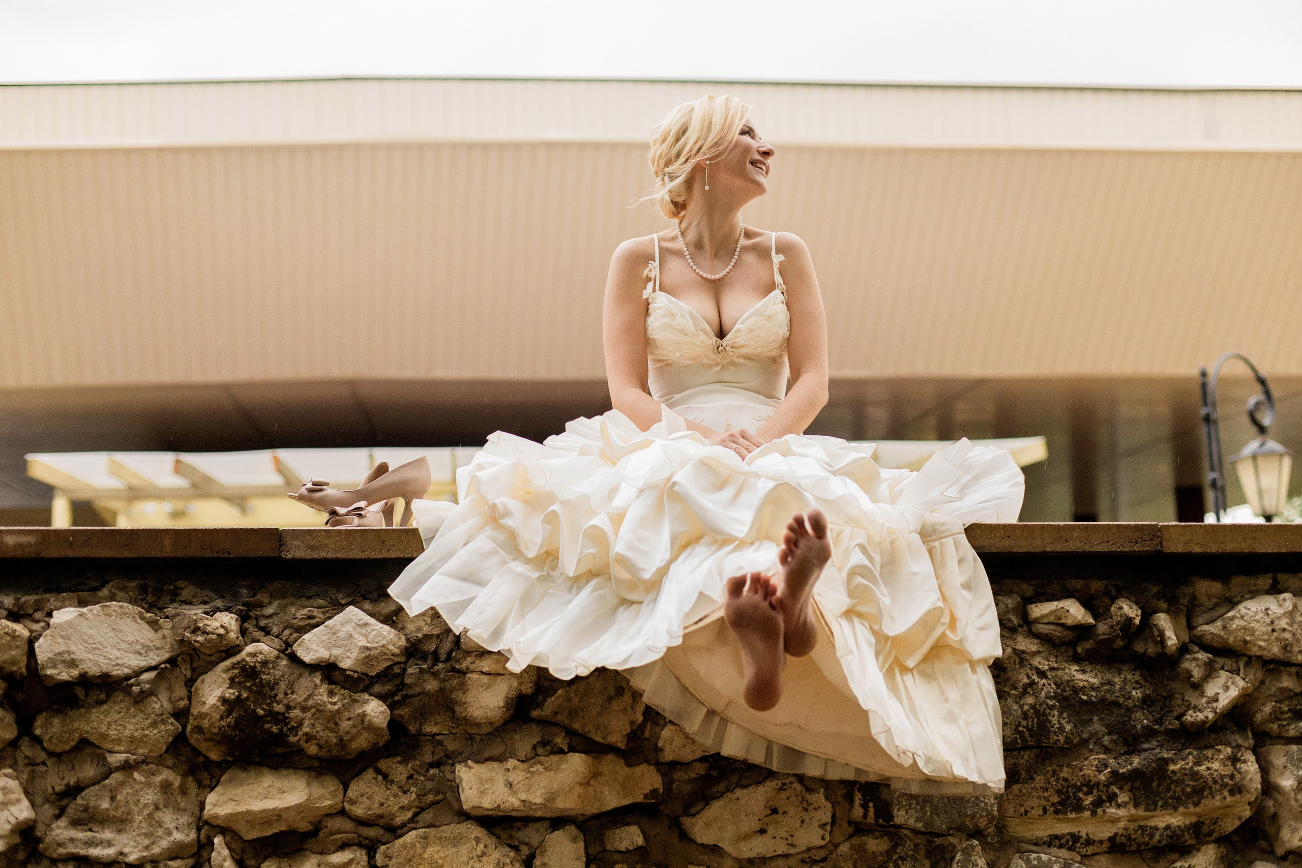 Алексей и Марина. Семейный фотограф в Самаре Елена Ефимова