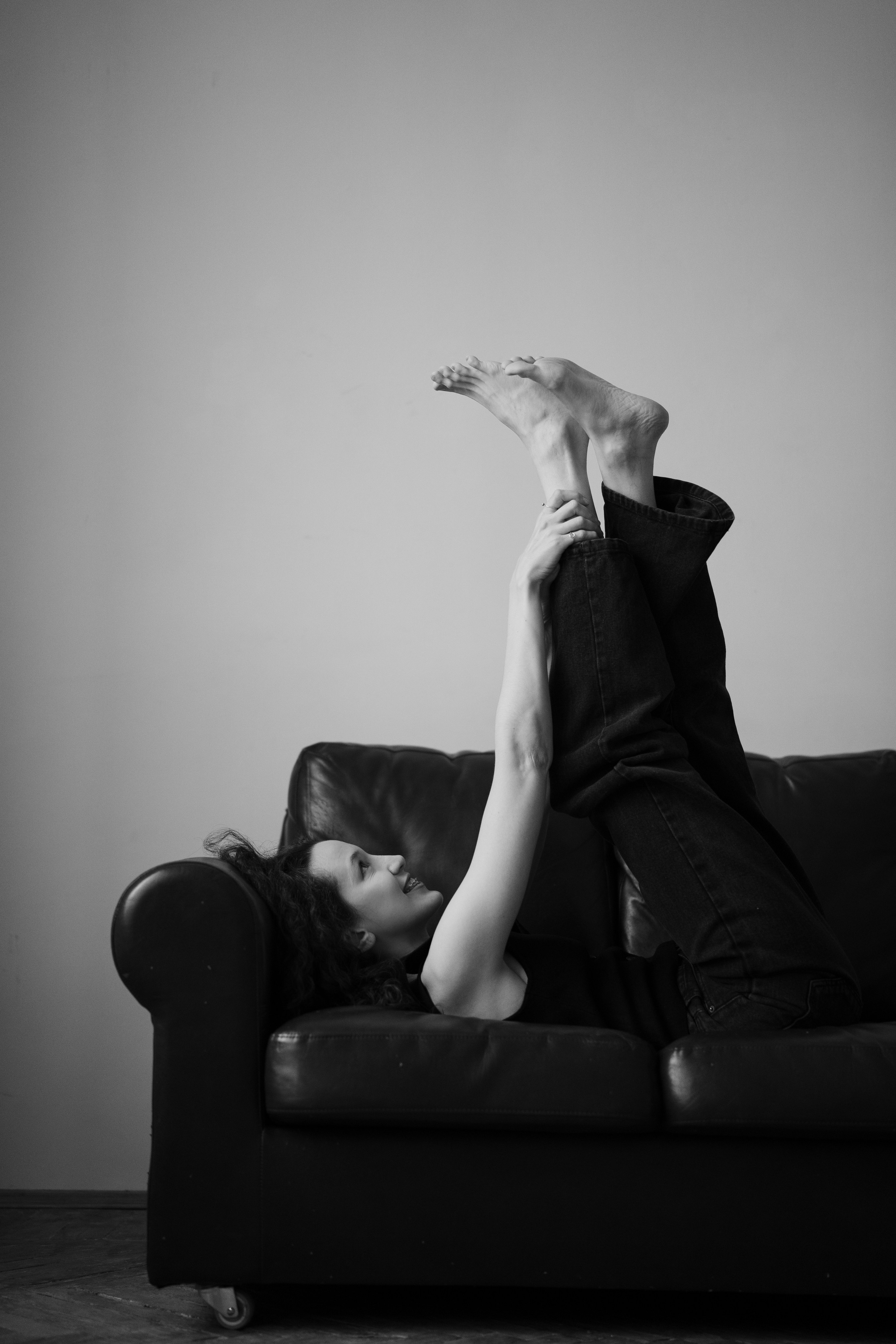 Фотоистория. Видеограф фотограф в Москве Ирина Царегородцева