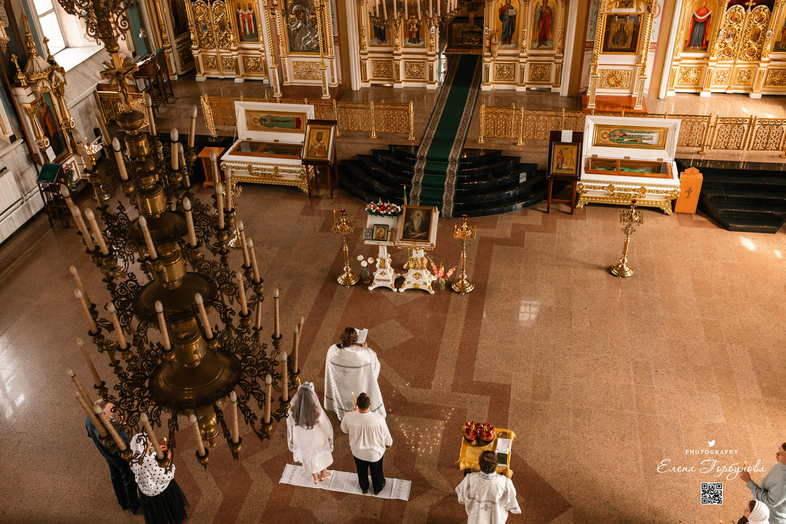 Венчание Иван и Валентина. Август 2025. Фотограф Пермь. Свадьбы. Семья и дети, школа, д. сад. Фотокниги