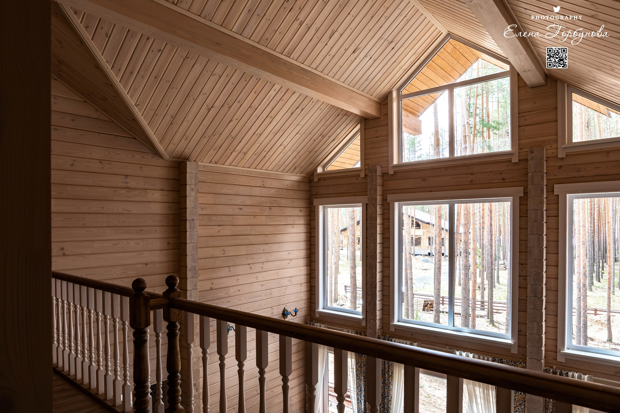 5. Предметы в интерьере (наличники, двери, плинтус, лестница, шкаф). Фотограф Пермь. Свадьбы. Семья и дети, школа, д. сад. Фотокниги