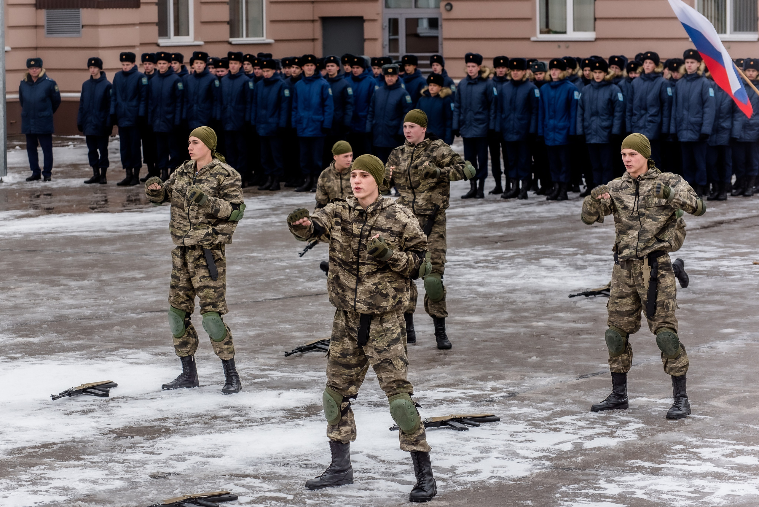 Репортажный фотограф. Фотограф Макс Огурцов в Нижнем Новгороде