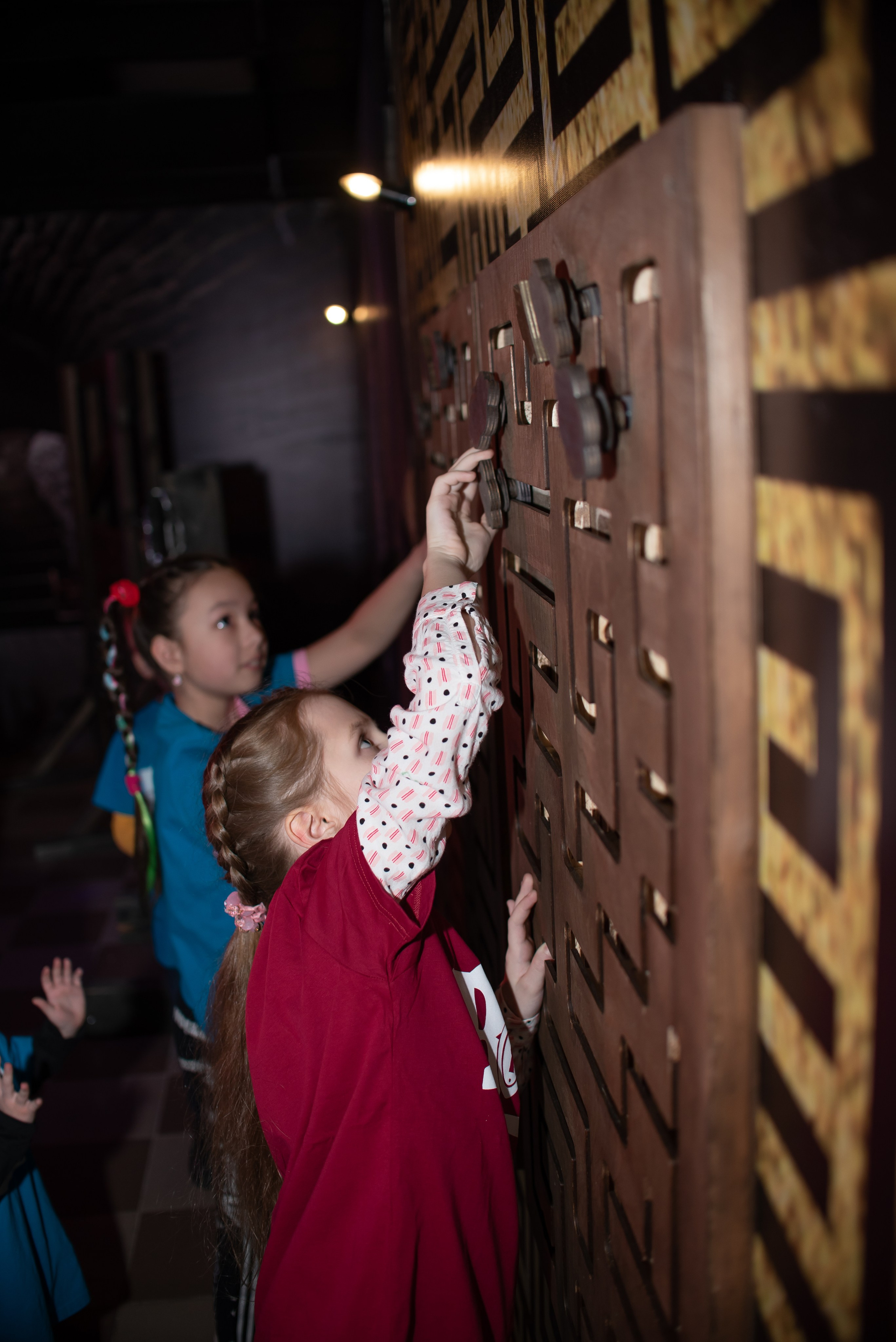 Фотограф на День Рождения. Фотограф Макс Огурцов в Нижнем Новгороде