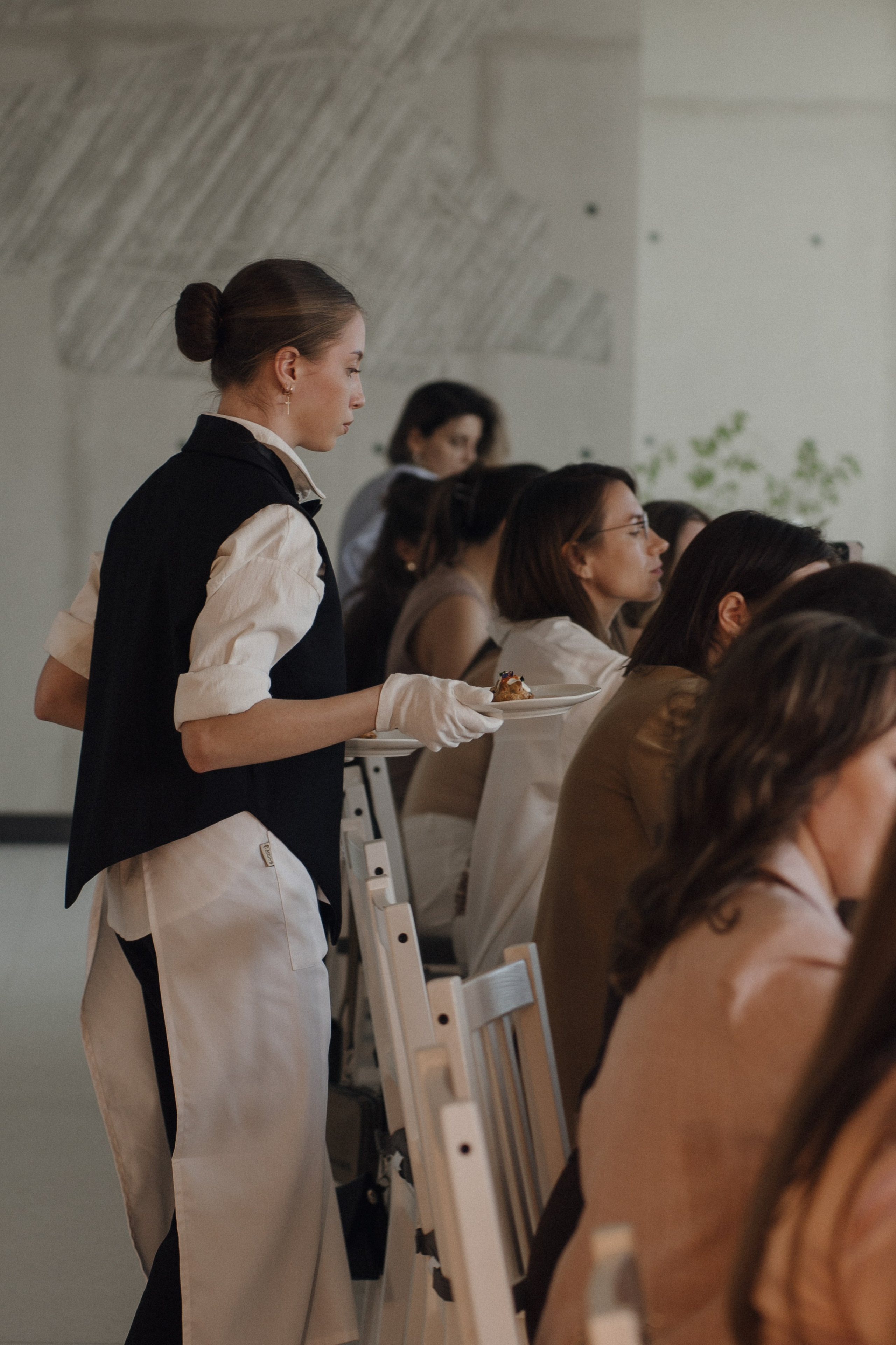 Скалистый берег 2024. Свадебный фотограф в Краснодаре и Сочи Винидиктова Екатерина