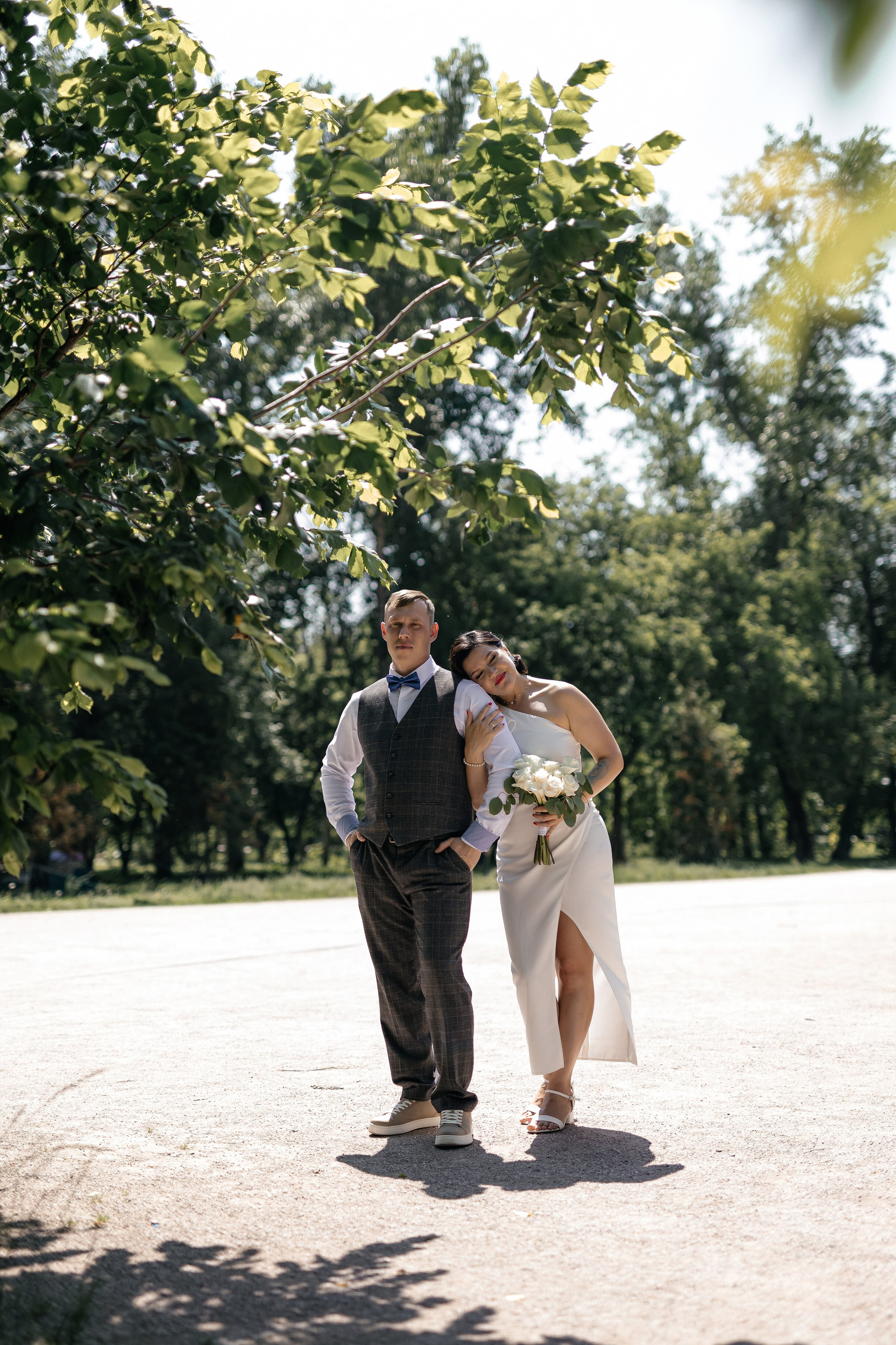 Свадебный фотограф барнаул места для прогулки. Свадебный репортажный и фуд фотограф в Барнауле Гайфулин Виталий