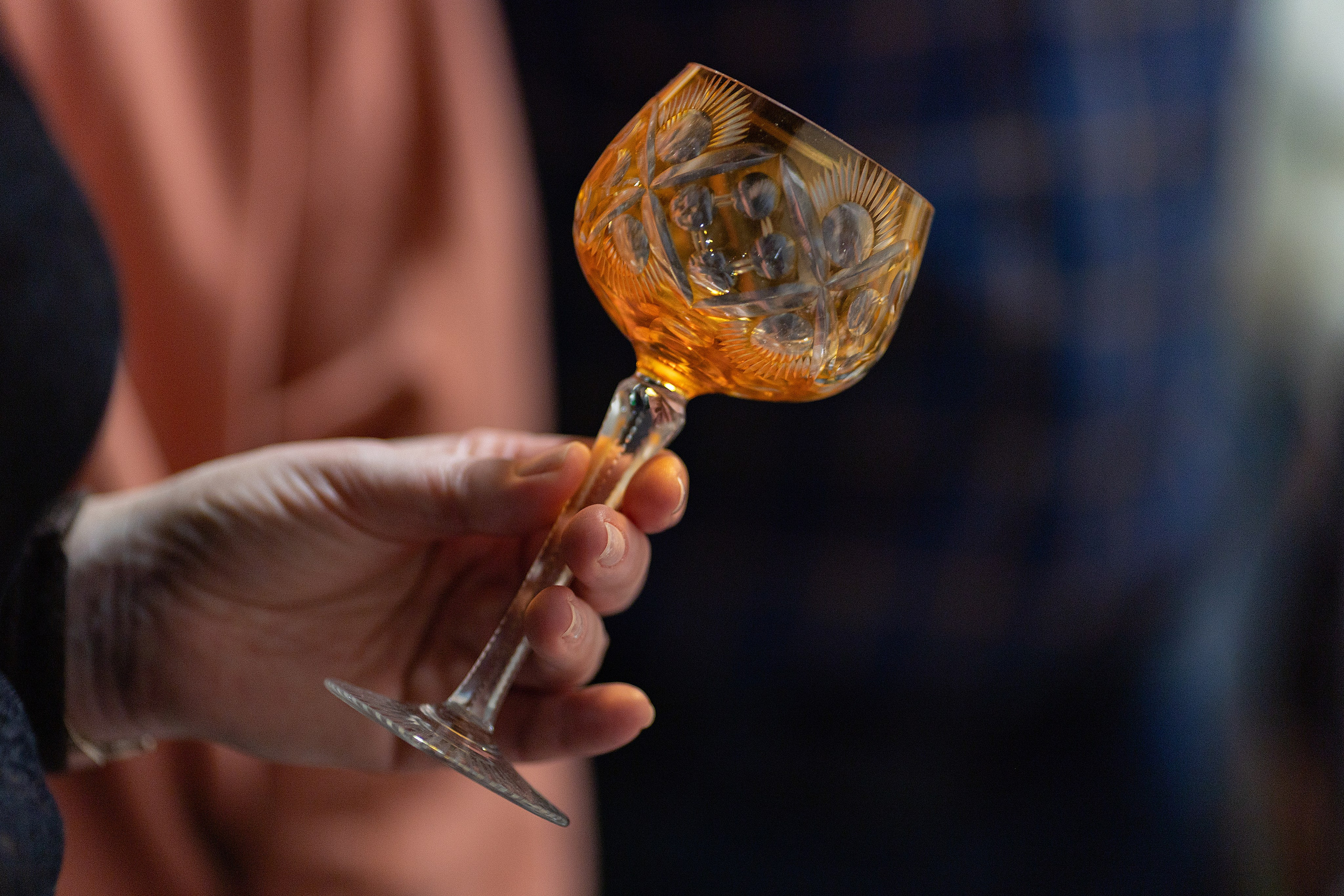 Светский винтаж| Санкт-Петербург, 2026. Репортажный фотограф