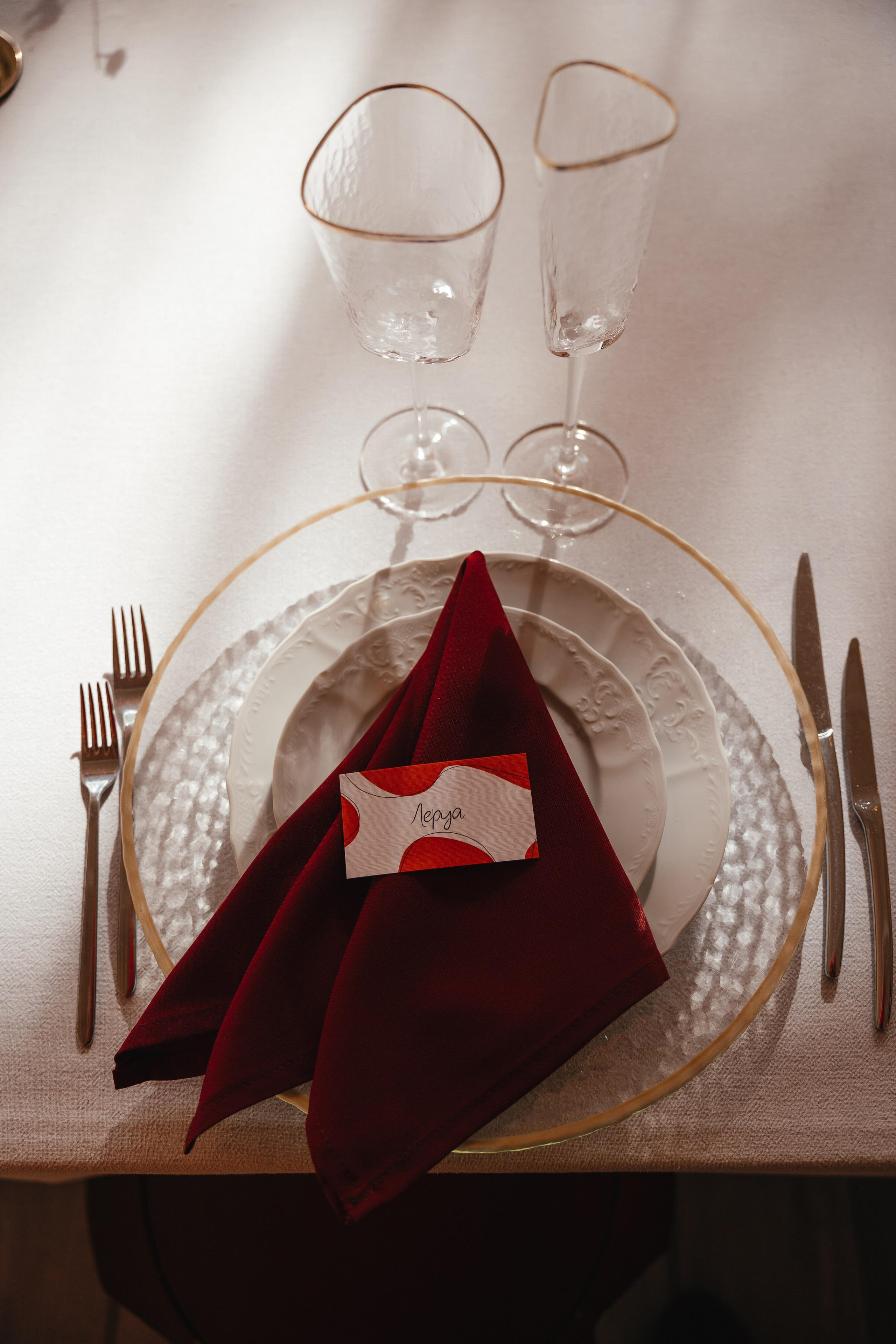 Кирилл и Лера. Свадебный фотограф в Москве Дмитрий Левин