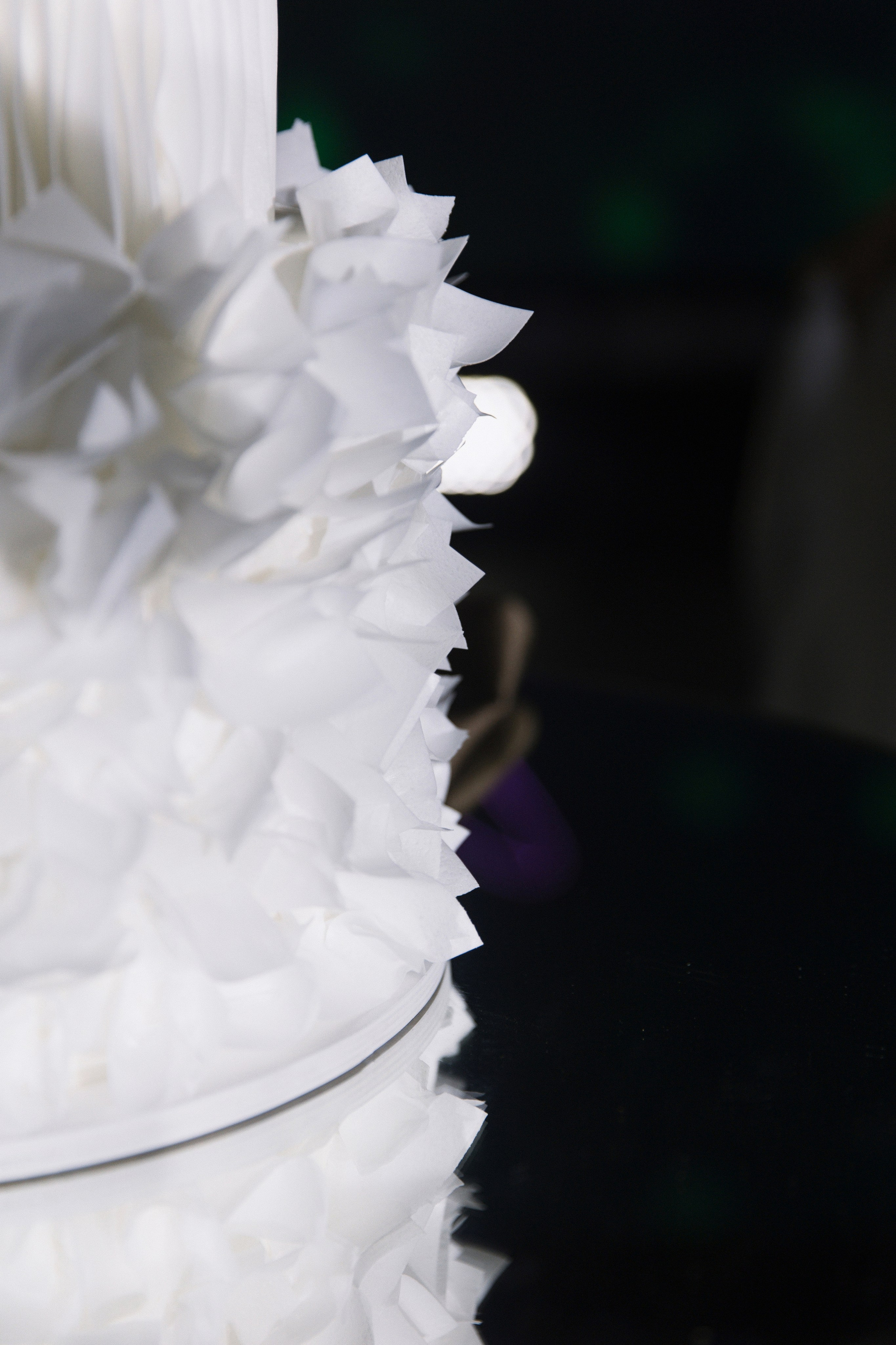 M ❤ D. Syrovatkina_Photographer.ru