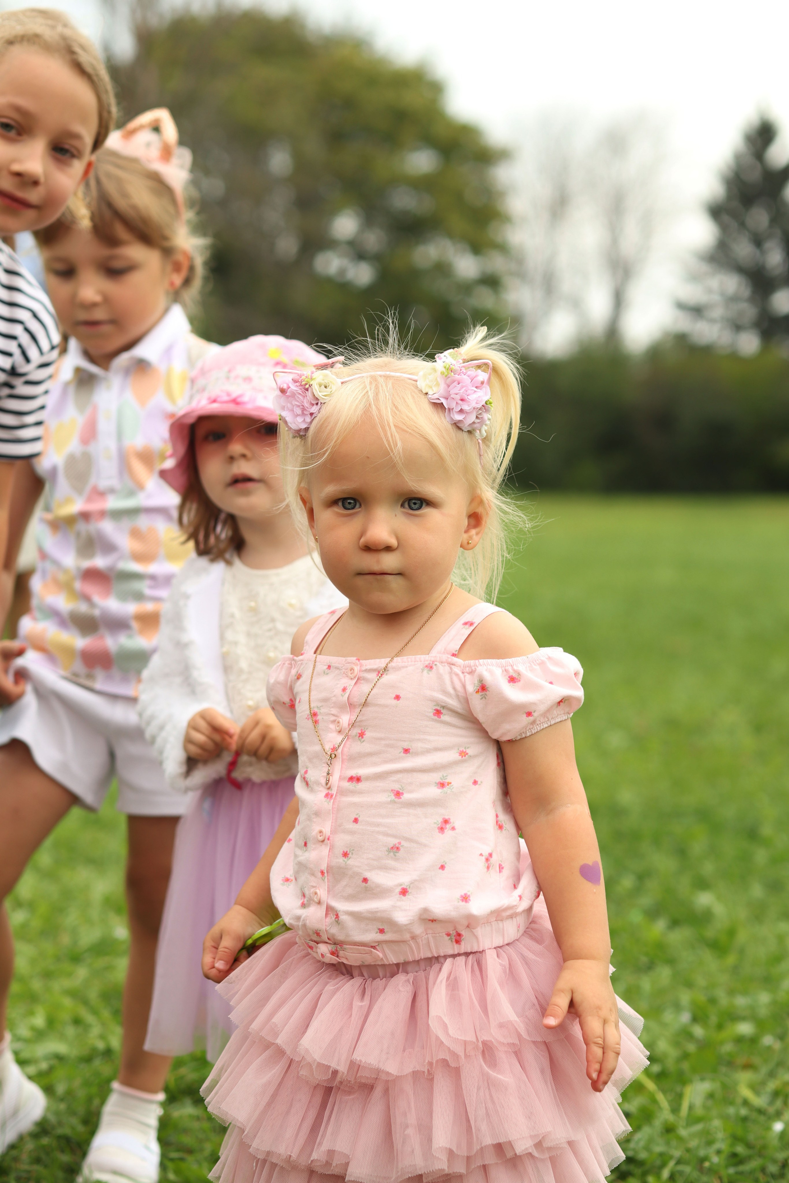 Индивидуальные фотосессии спб. Фотограф в Санкт-Петербурге Анна Набоких