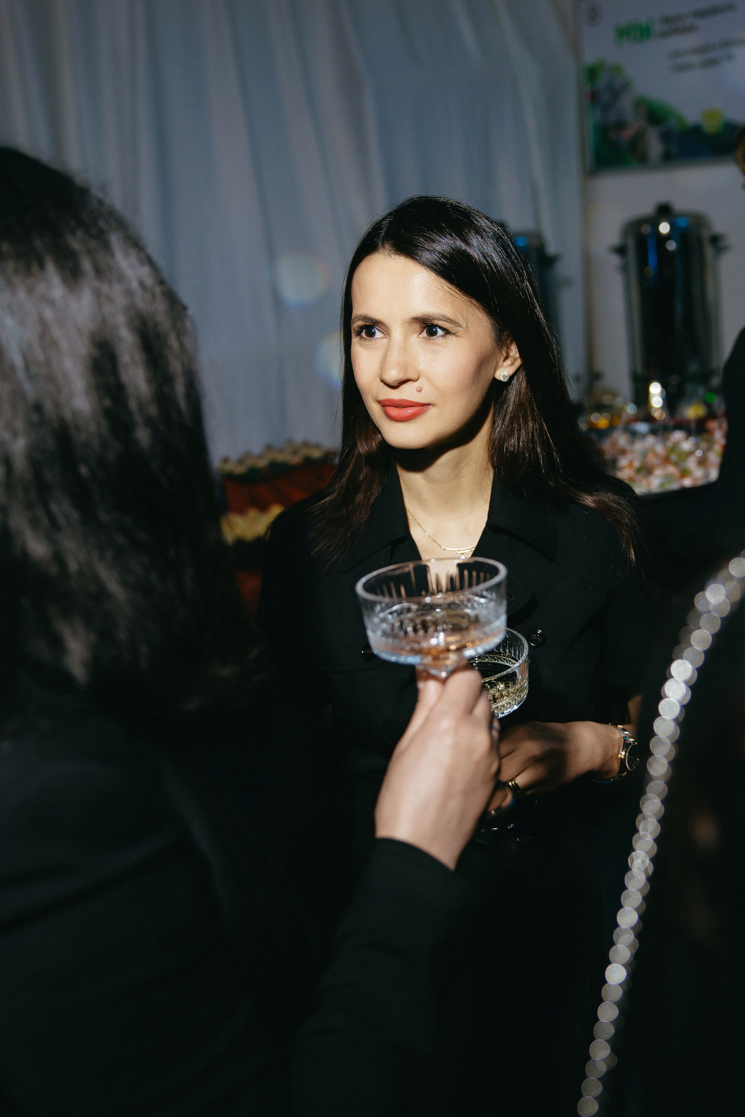 ШЕСТОЕ ЧУВСТВО. Фотограф Иркутск Антипин Сергей