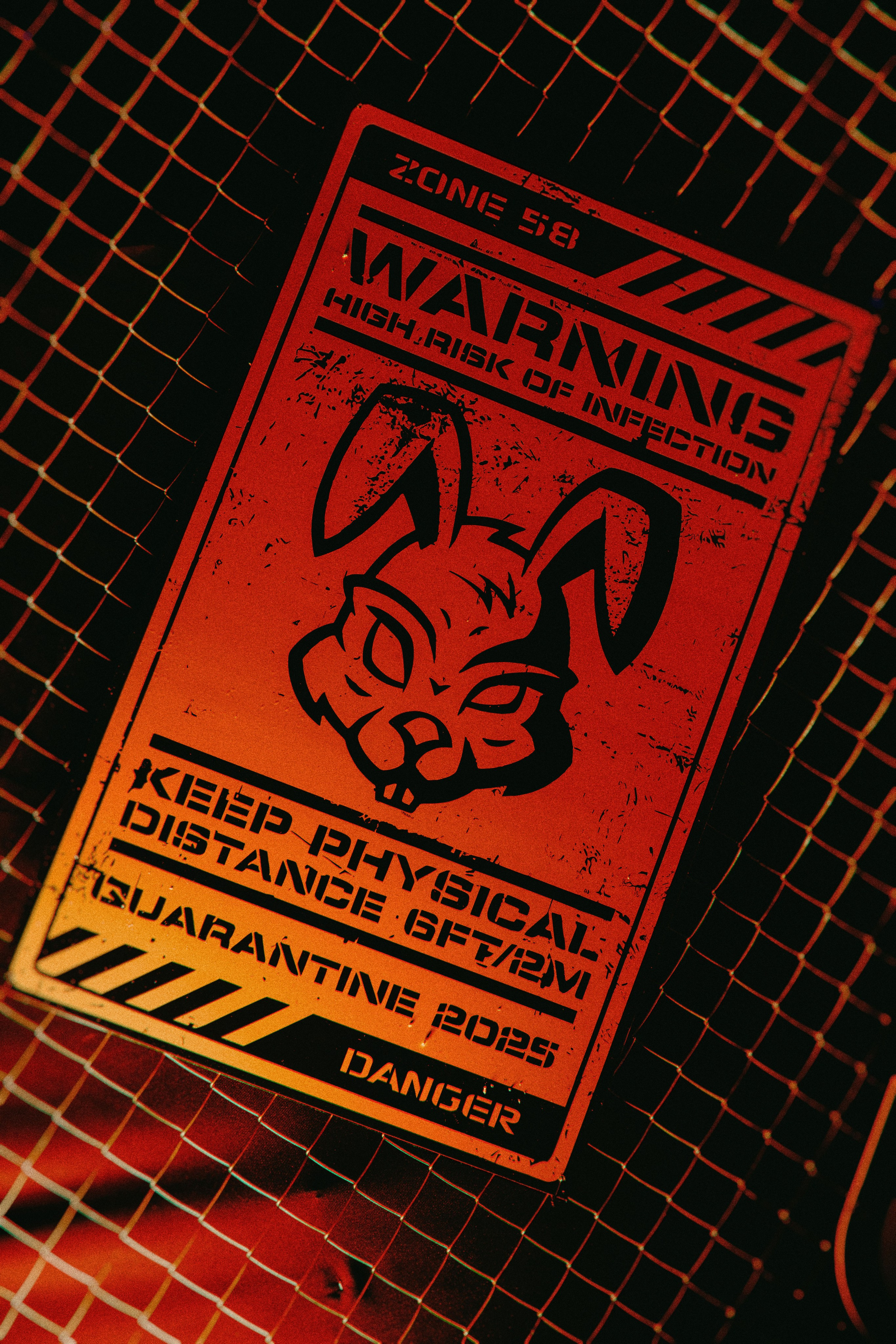 ЕГОР КРИД. Фотограф Иркутск Антипин Сергей