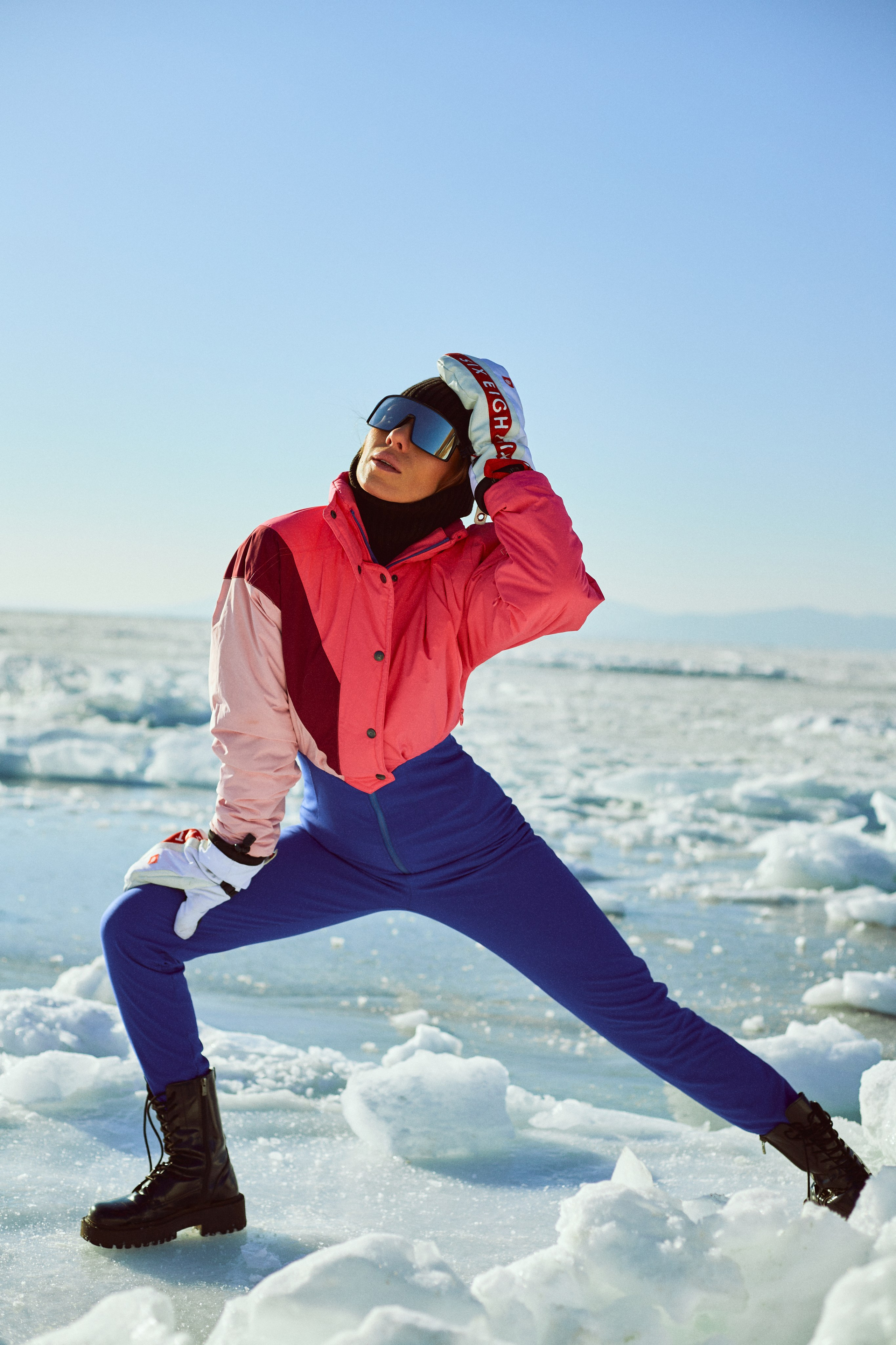 Ксюша. Фотограф Ионова Анастасия, г Владивосток